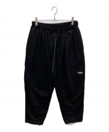 ALOUND】ブランド・古着のネット通販【TREFAC FASHION】
