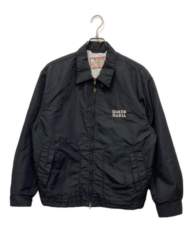 中古・古着通販】WACKO MARIA (ワコマリア) McGREGOR (マクレガー