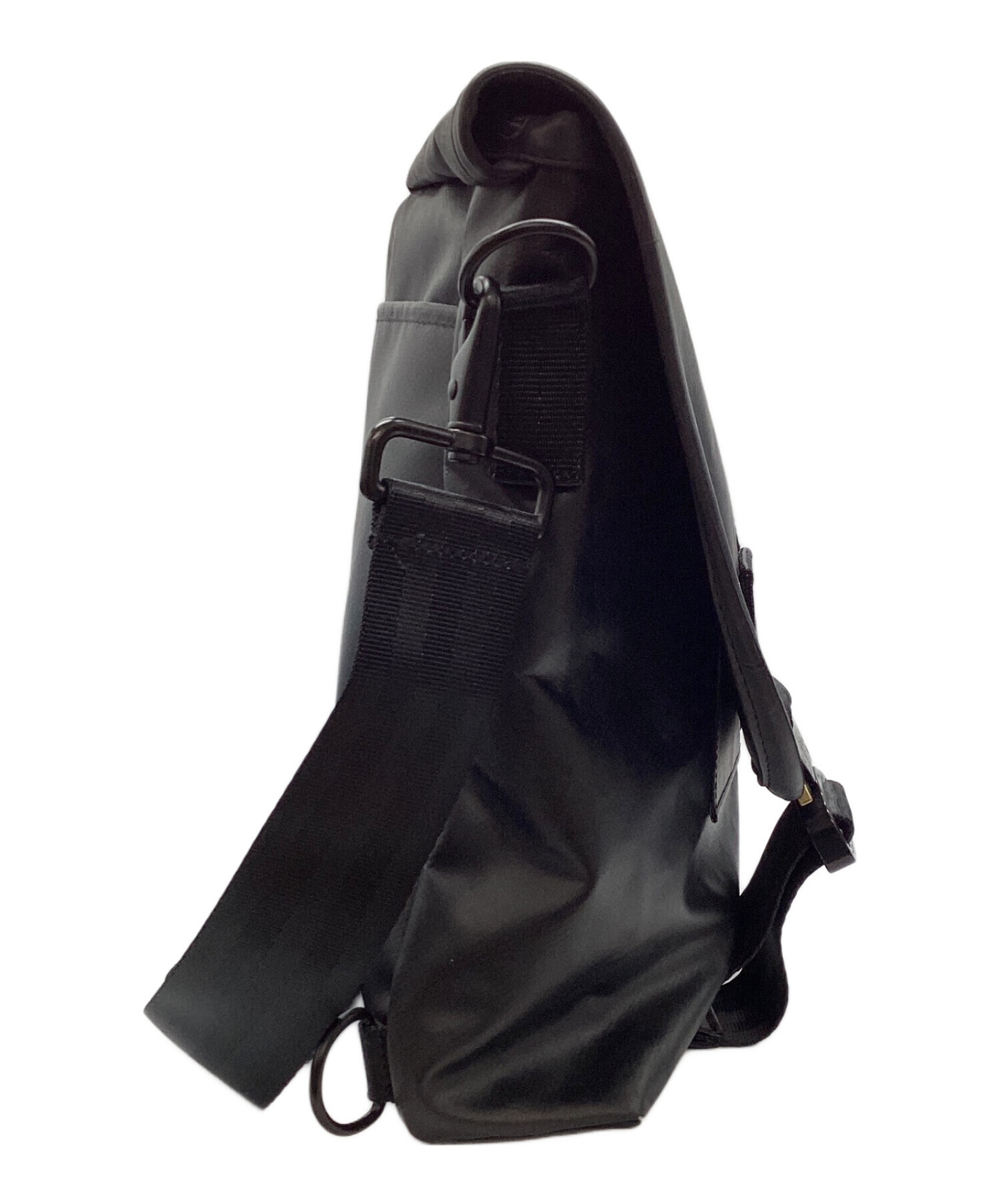 中古・古着通販】DEFY BAGS (デフィーバックス) ショルダーバッグ