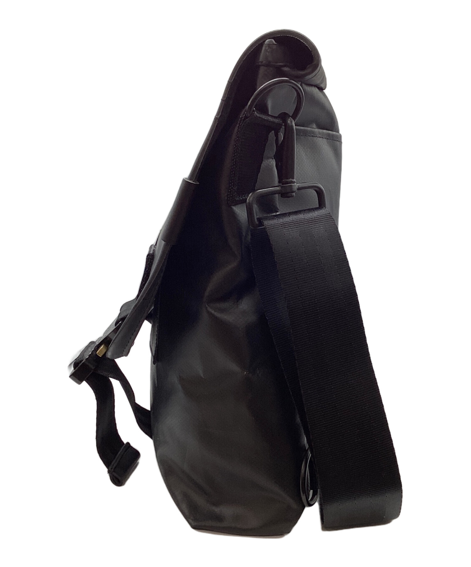 中古・古着通販】DEFY BAGS (デフィーバックス) ショルダーバッグ