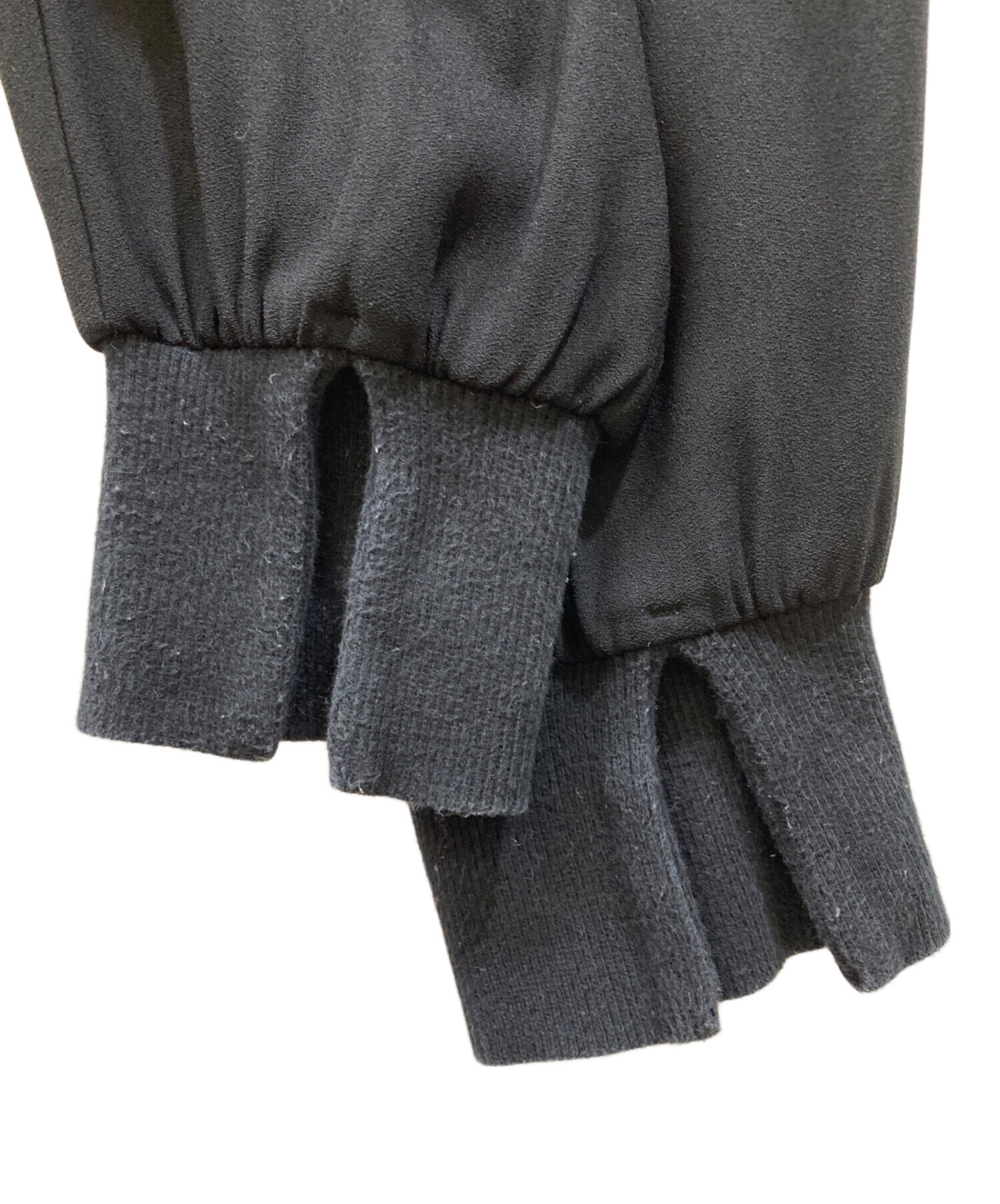 アパルトモン l'appartement コルピエロ　パンツ 中古・古着通販】Col Pierrot (コルピエロ) L'appartement