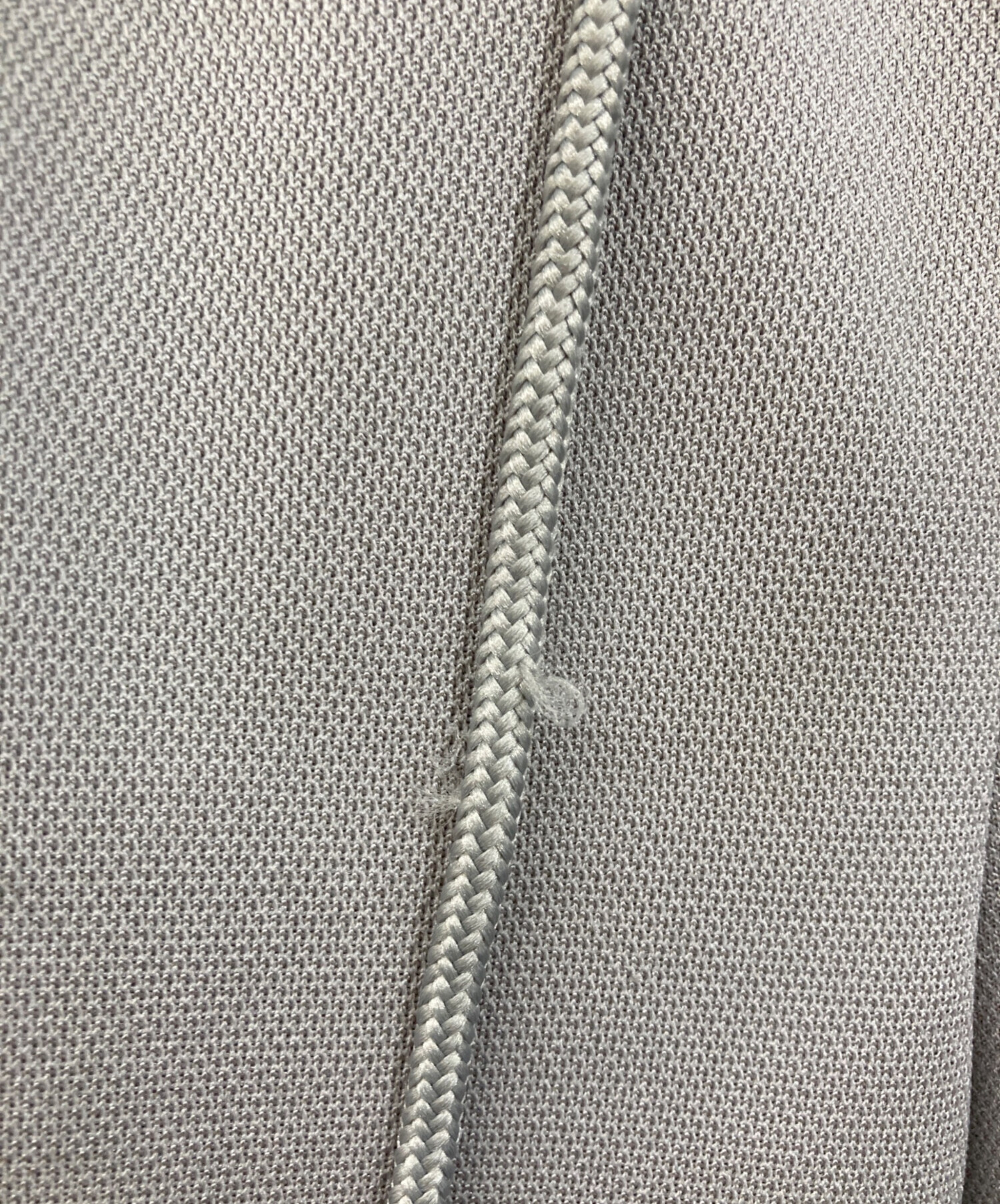 journal standard trisect 2 IKAT PATTERN track pantsジャーナルスタンダード トライセクト ネイティブパターン トラック パンツ ジャージ Yahoo フリマ 旧PayPayフリマ