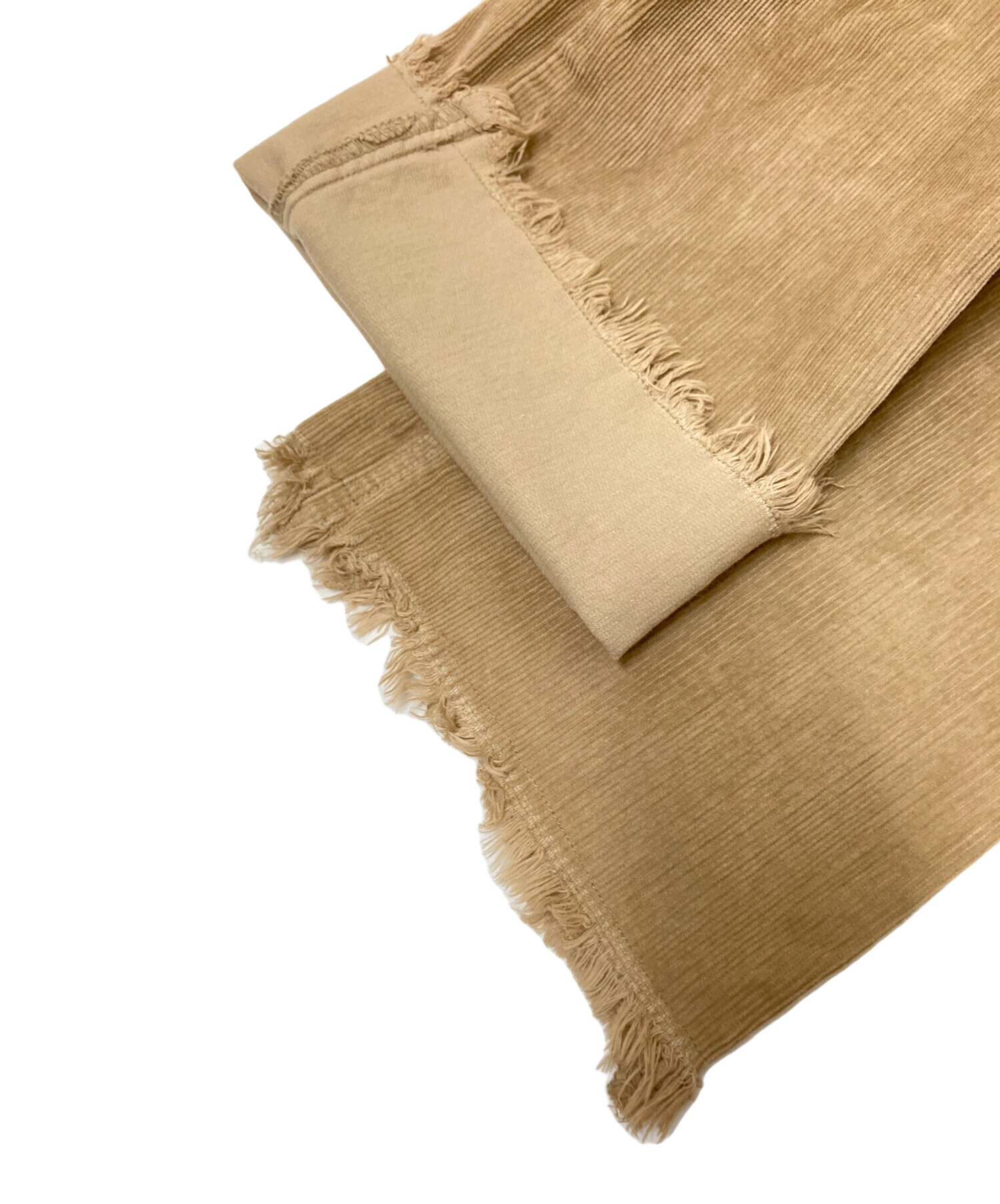 中古・古着通販】upper hights (アッパーハイツ) L'appartement