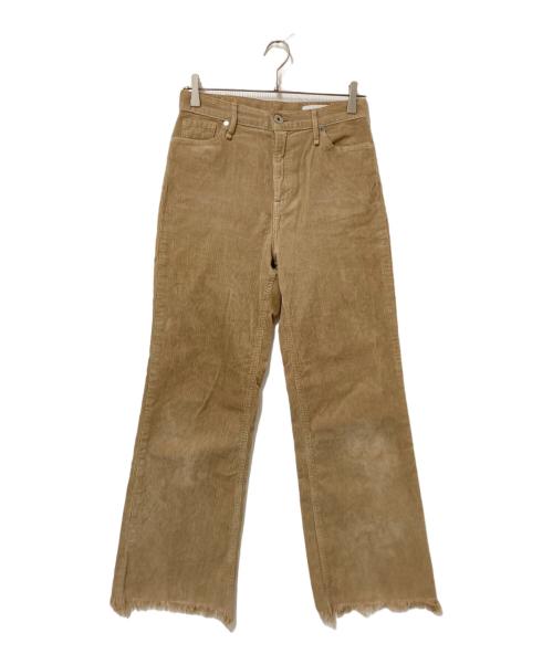 アパルトモン　アッパーハイツ　Tayler 26 upper hights / アッパーハイツ】THE TAYLOR(別注)
