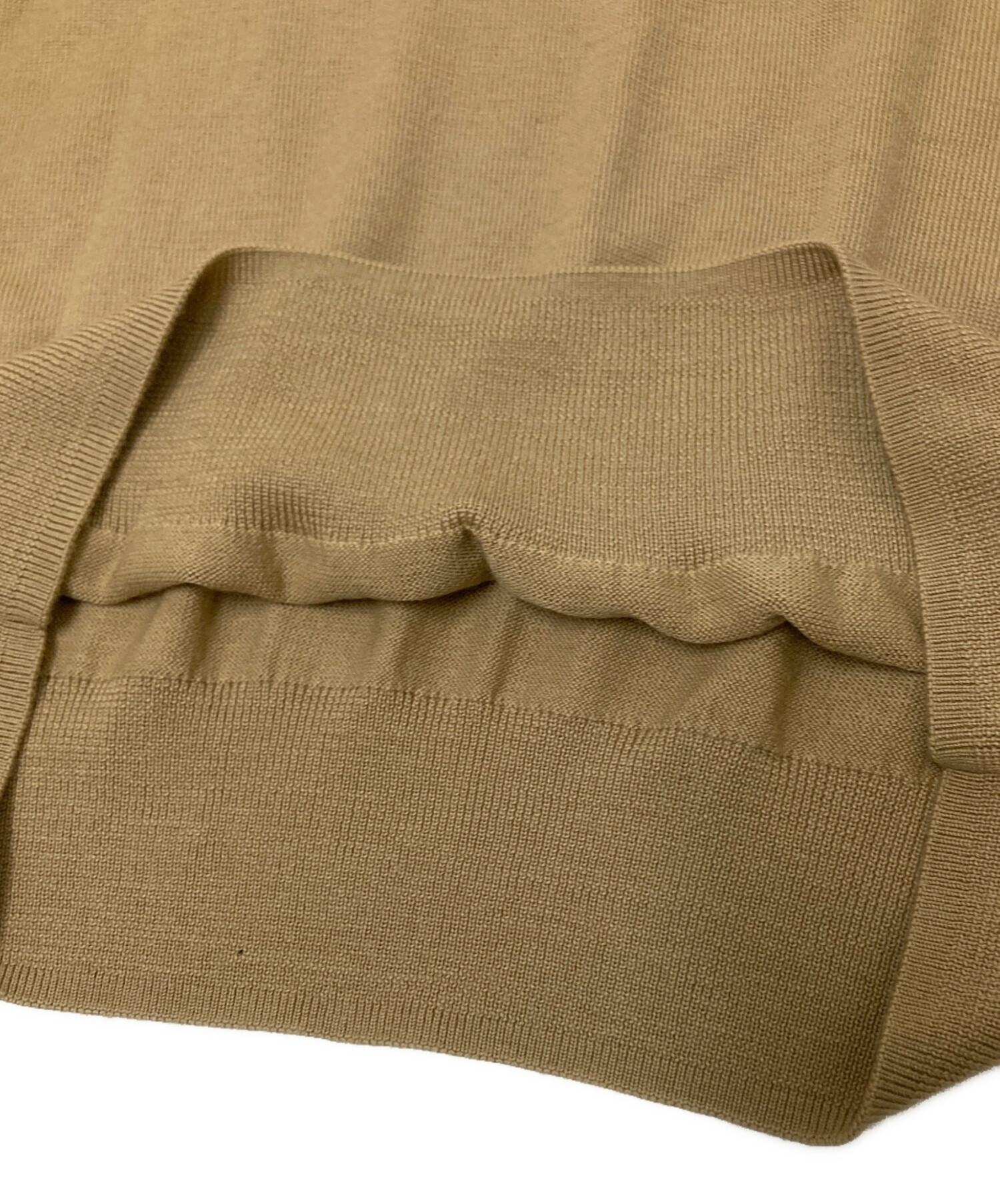 中古・古着通販】TOGA ARCHIVES (トーガアーカイブス) H&M (エイチ
