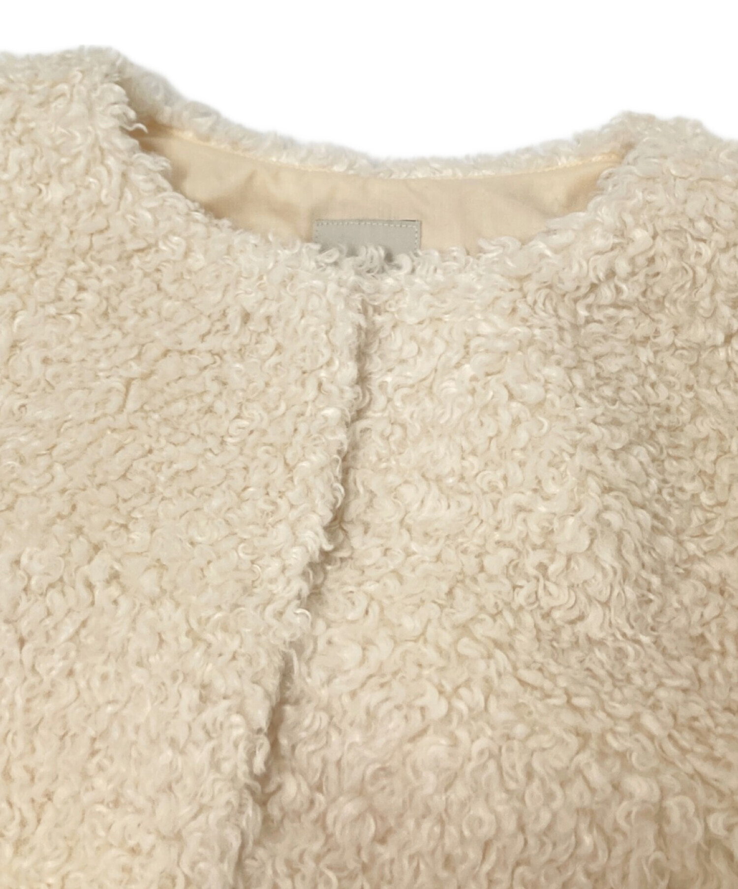 中古・古着通販】green label relaxing (グリーンレーベルリラクシング 中古・古着通販】green label relaxing (グリーンレーベルリラクシング