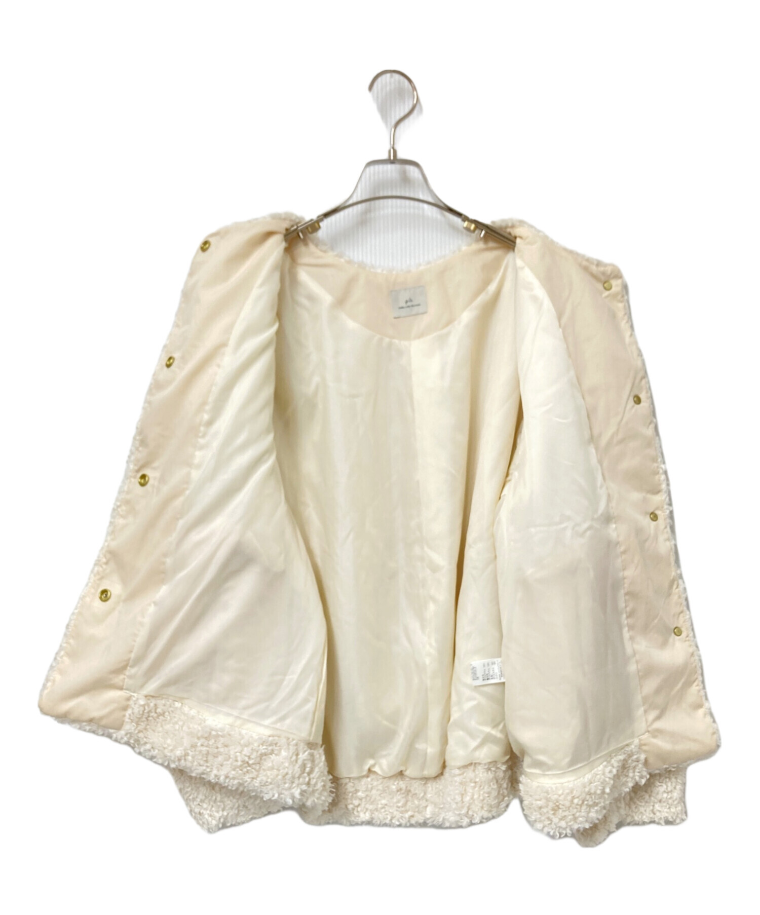 中古・古着通販】green label relaxing (グリーンレーベルリラクシング