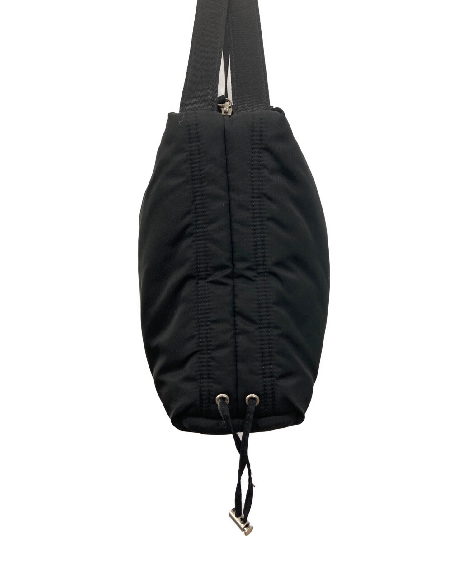 中古・古着通販】NOMADIS (ノマディス) BOY クロスボディバッグ