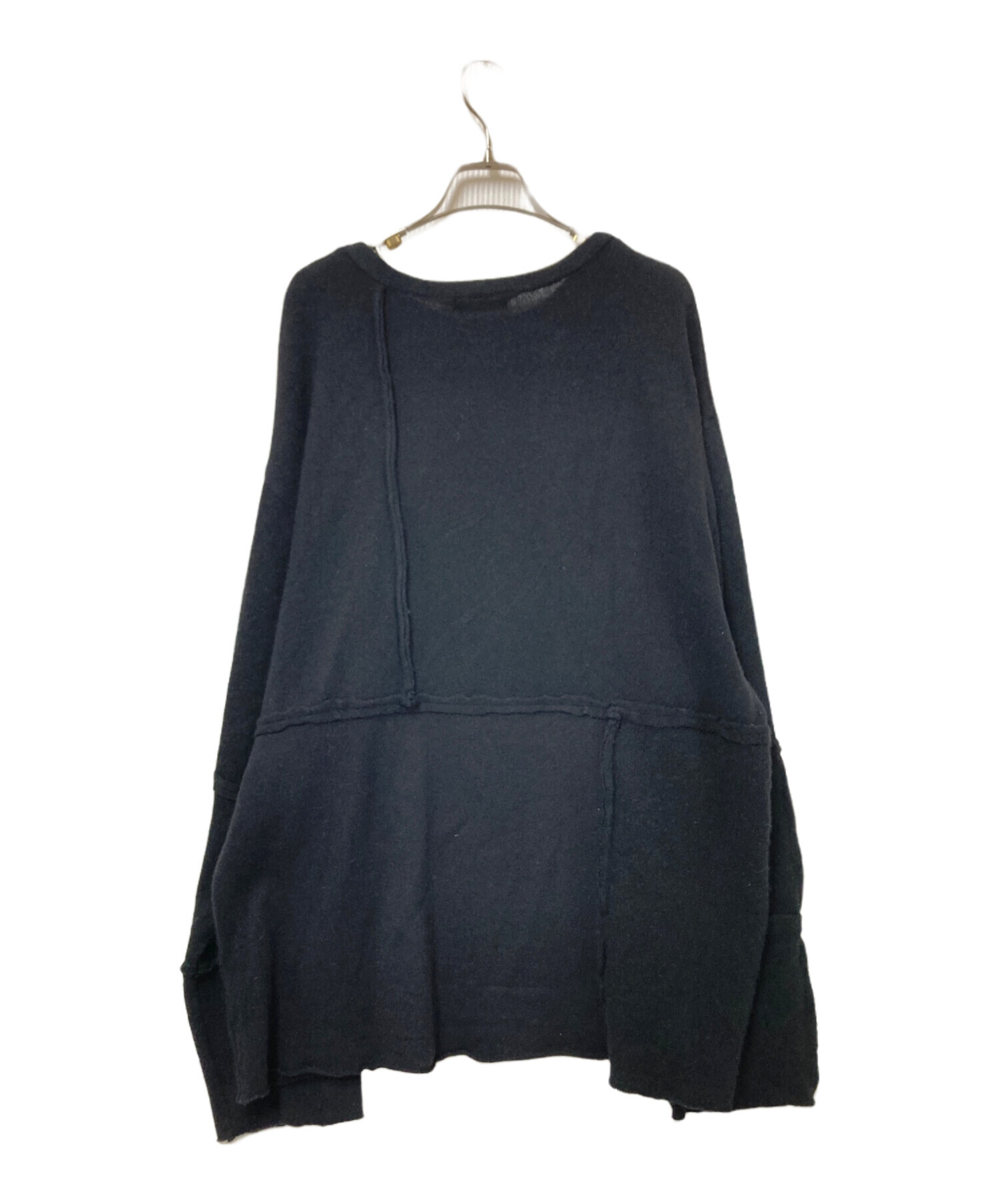 中古・古着通販】MALION VINTAGE (マリオンヴィンテージ) パッチワーク