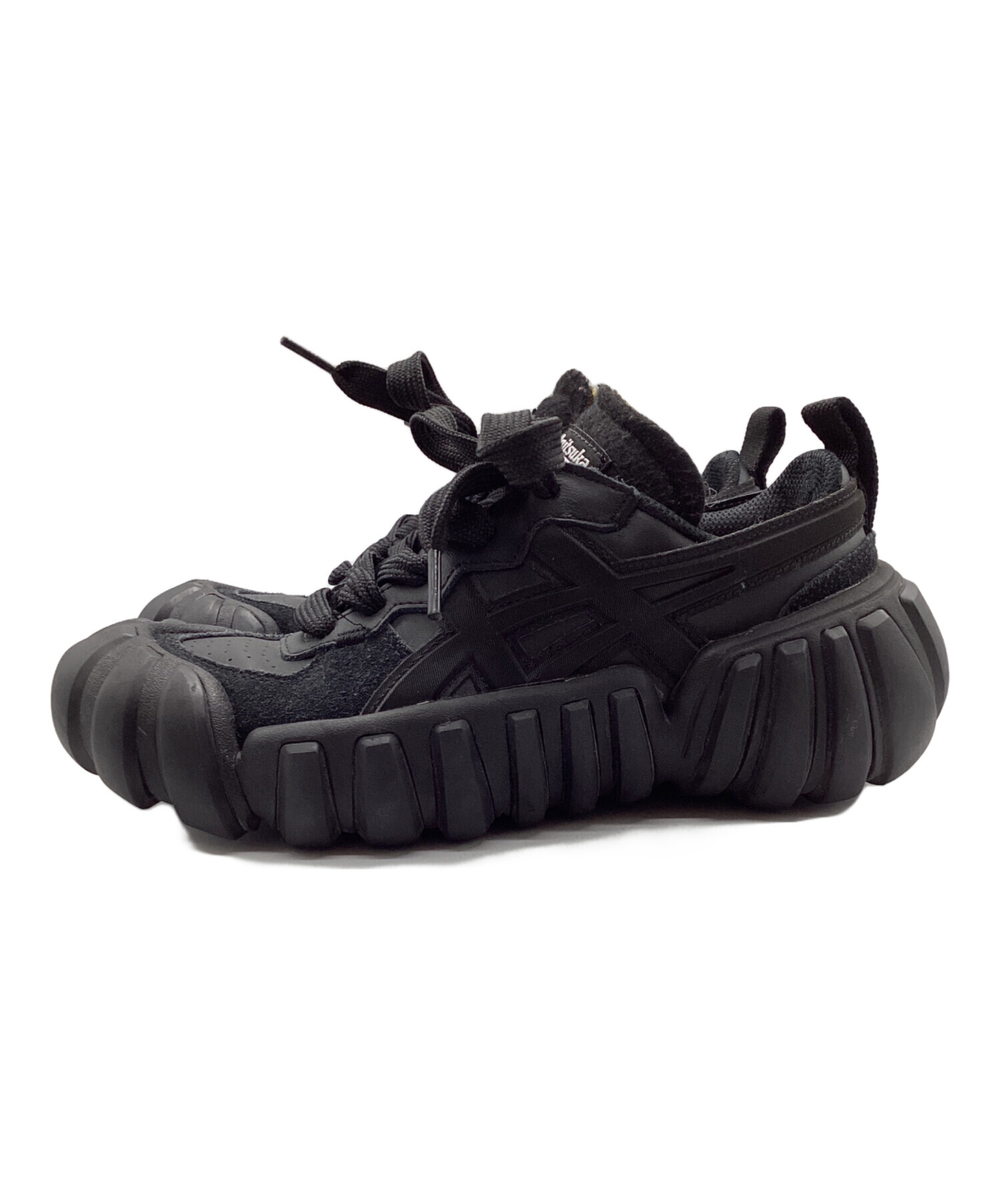 中古・古着通販】Onitsuka Tiger (オニツカタイガー) デンティグレ