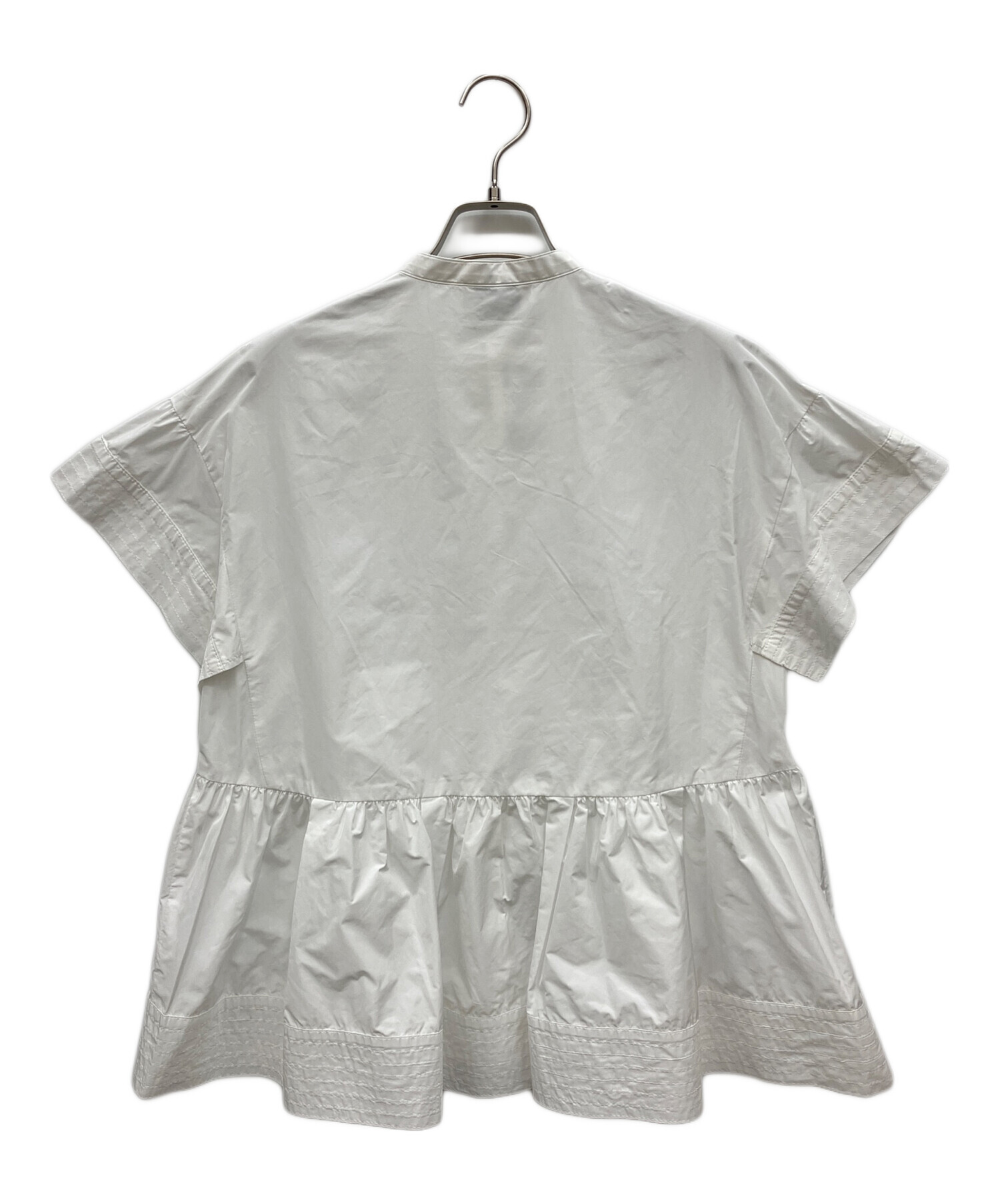 中古・古着通販】UNITED ARROWS (ユナイテッドアローズ) タフタ