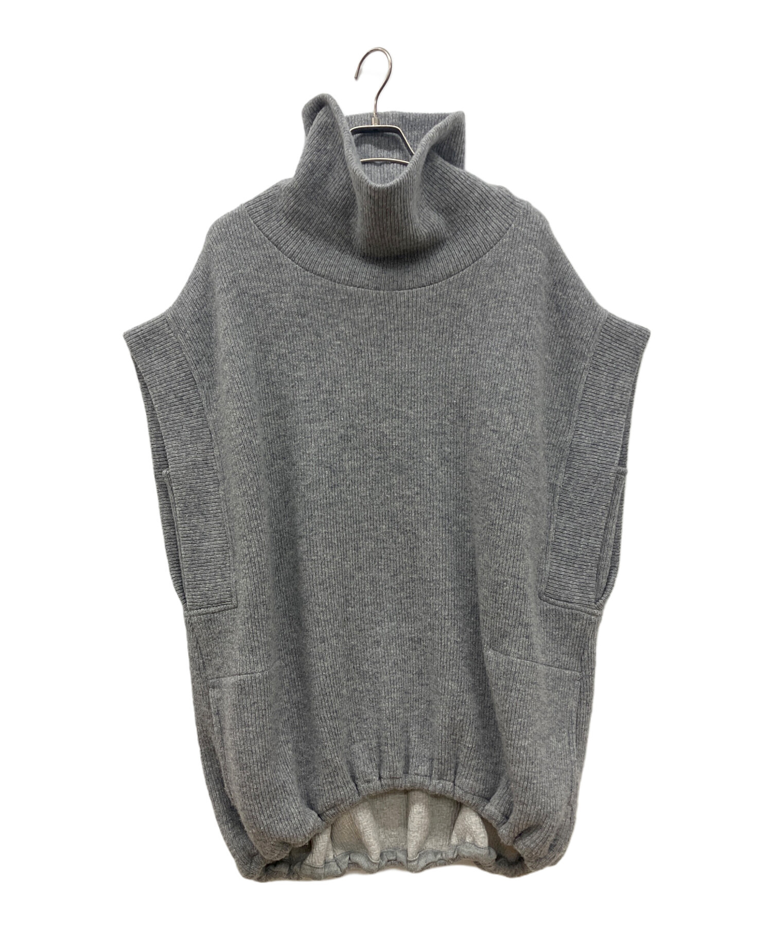 中古・古着通販】COGTHEBIGSMOKE (コグザビッグスモーク) GISELE