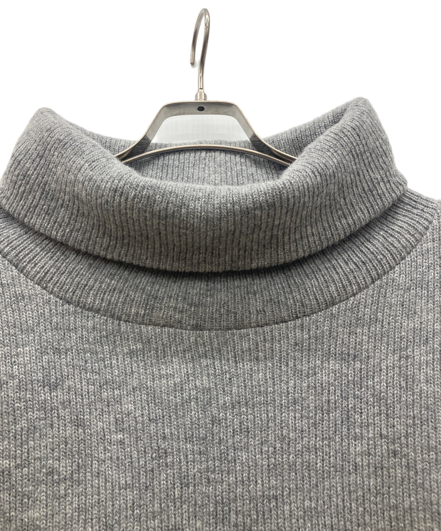 中古・古着通販】COGTHEBIGSMOKE (コグザビッグスモーク) GISELE