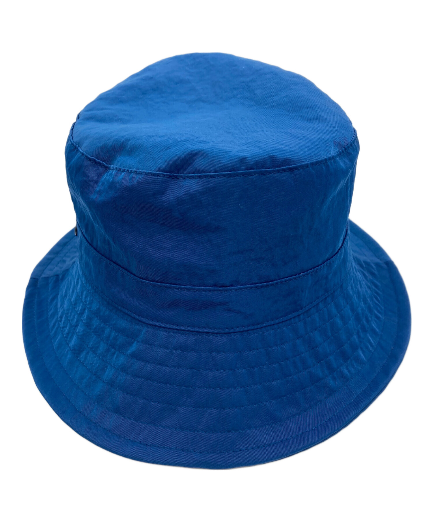 中古・古着通販】OUR LEGACY (アワーレガシー) BUCKET HAT COBALT