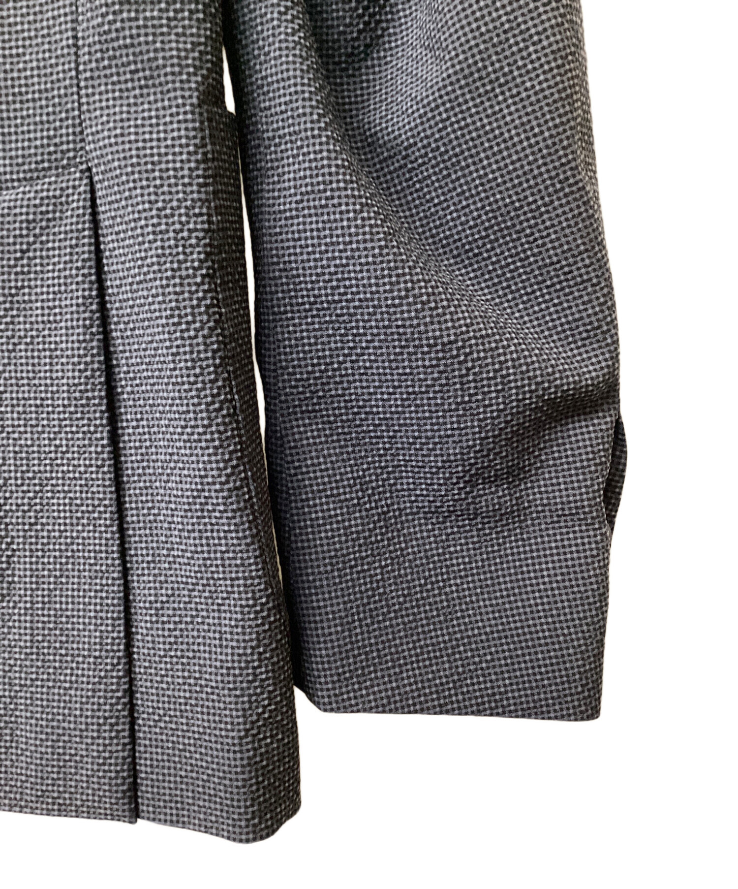 中古・古着通販】CORNELIANI ID (コルネリアーニ) テーラード