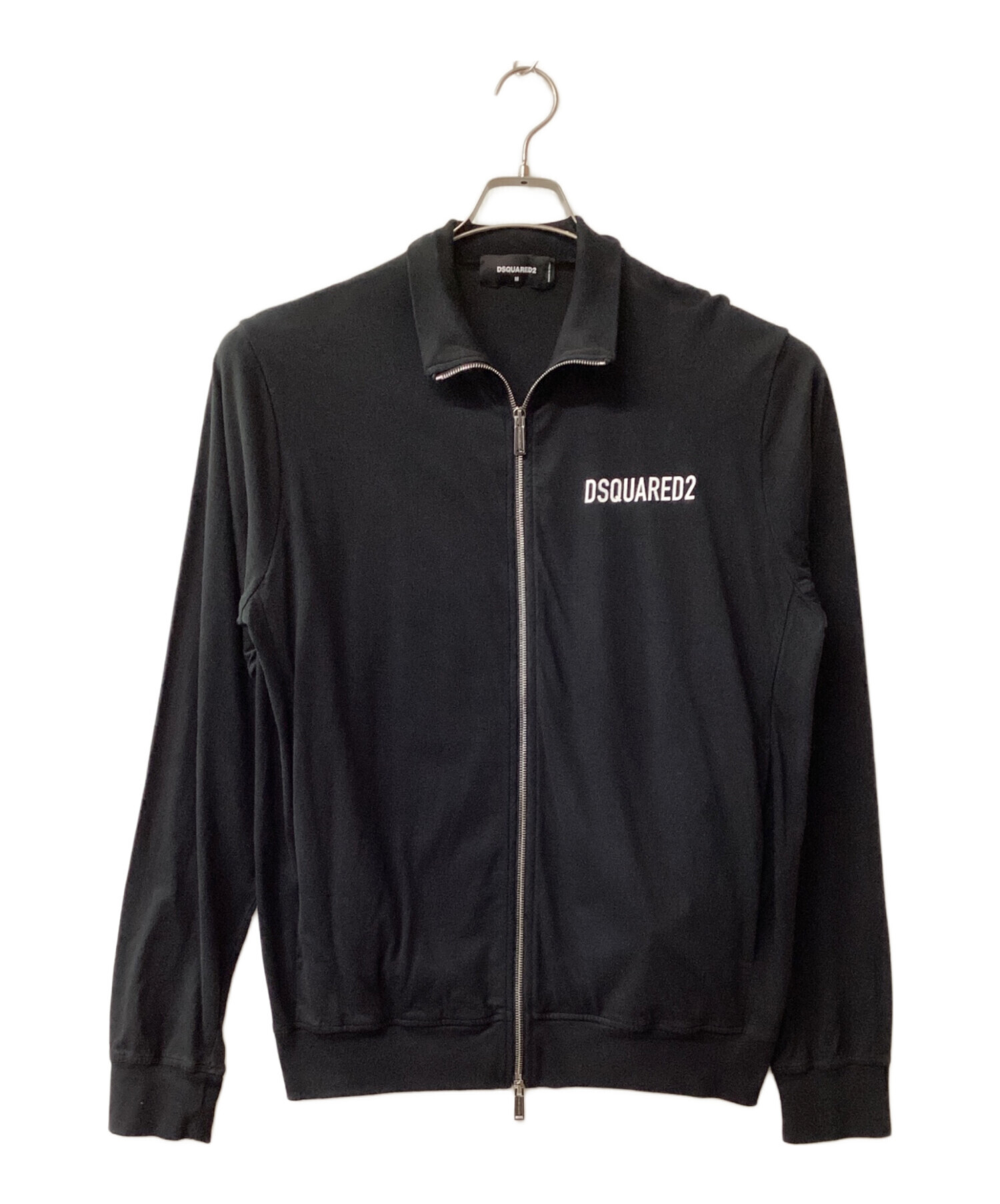 中古・古着通販】DSQUARED2 (ディースクエアード) DSQUARED2 デニム 