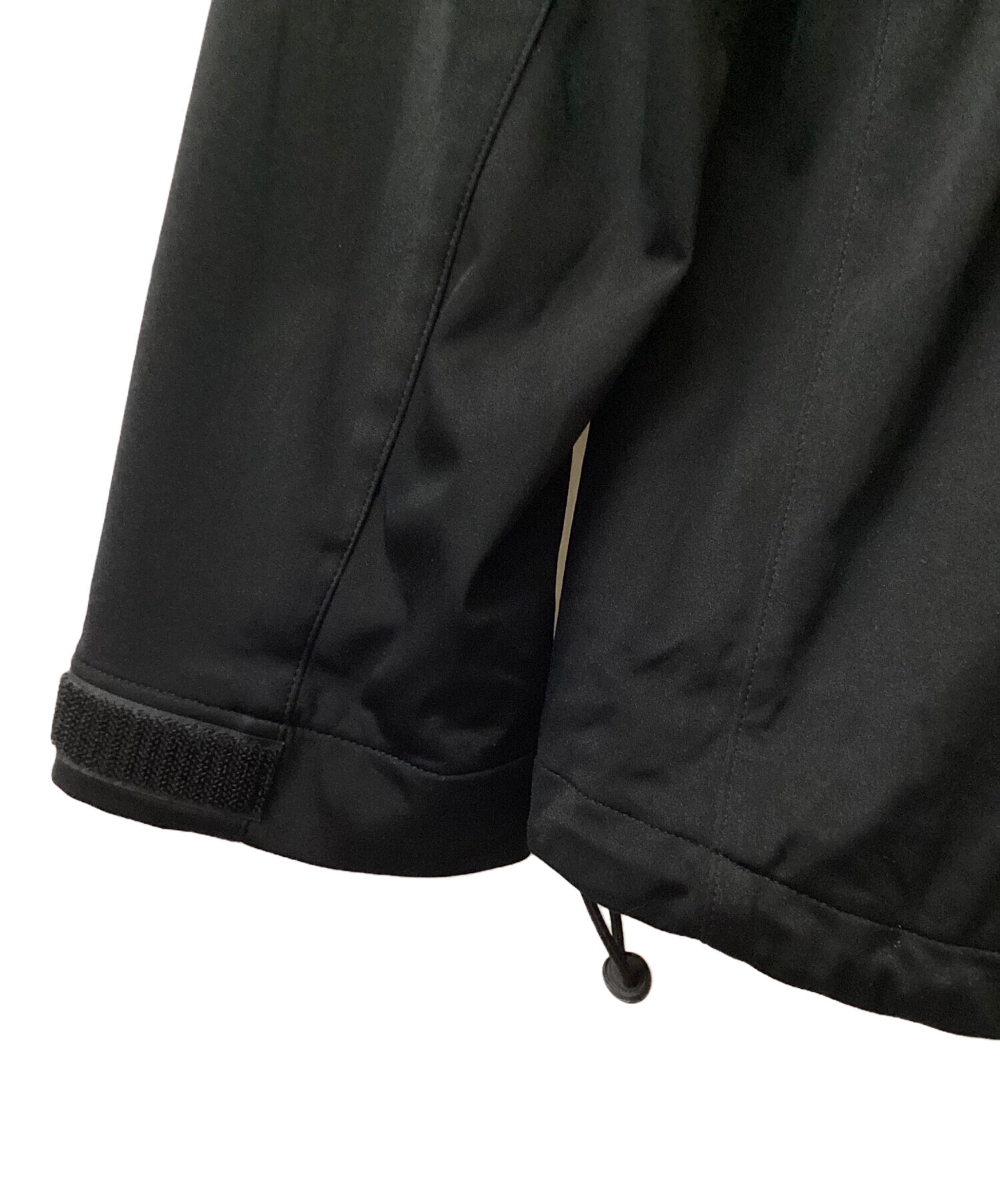 中古・古着通販】BLACK LABEL CRESTBRIDGE (ブラックレーベル クレスト