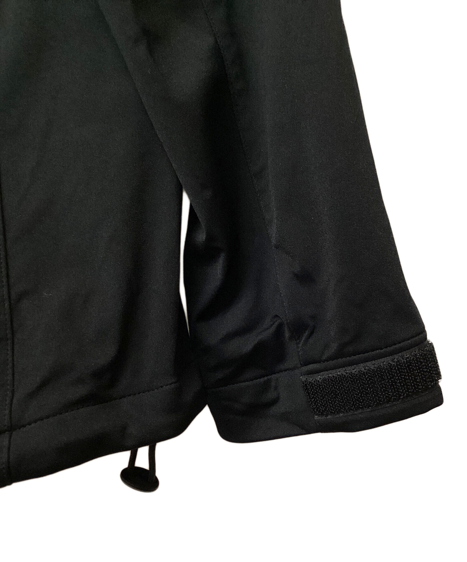 中古・古着通販】BLACK LABEL CRESTBRIDGE (ブラックレーベル クレスト