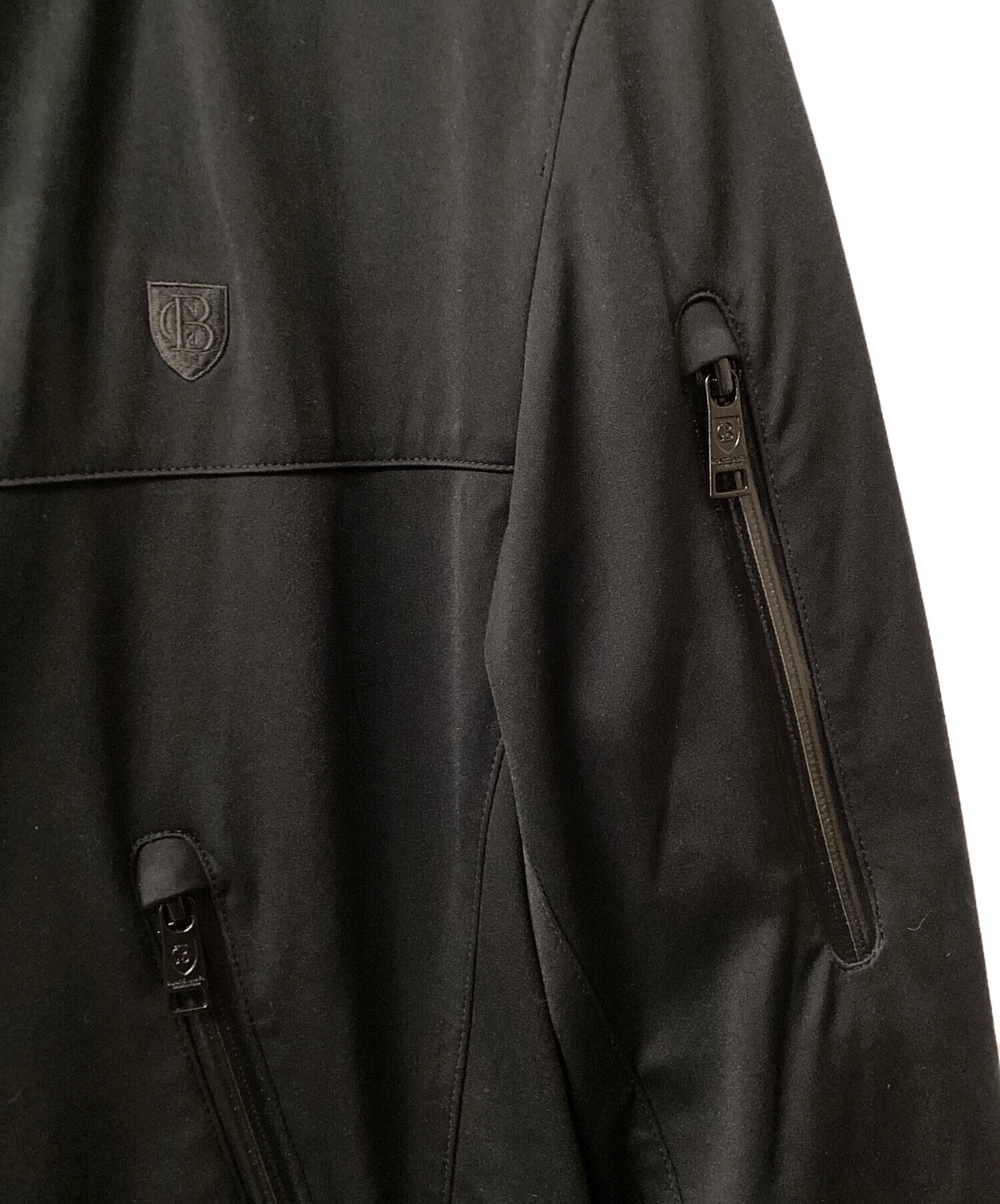 中古・古着通販】BLACK LABEL CRESTBRIDGE (ブラックレーベル クレスト
