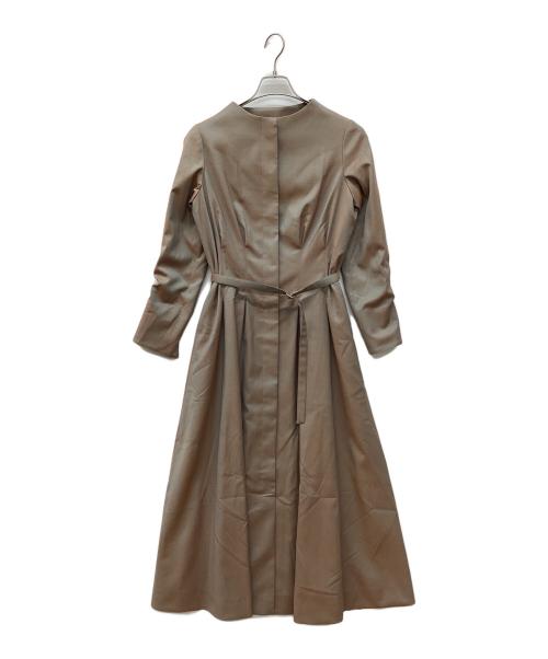 中古・古着通販】Chant de coccinelle (シャンドゥコクシネル