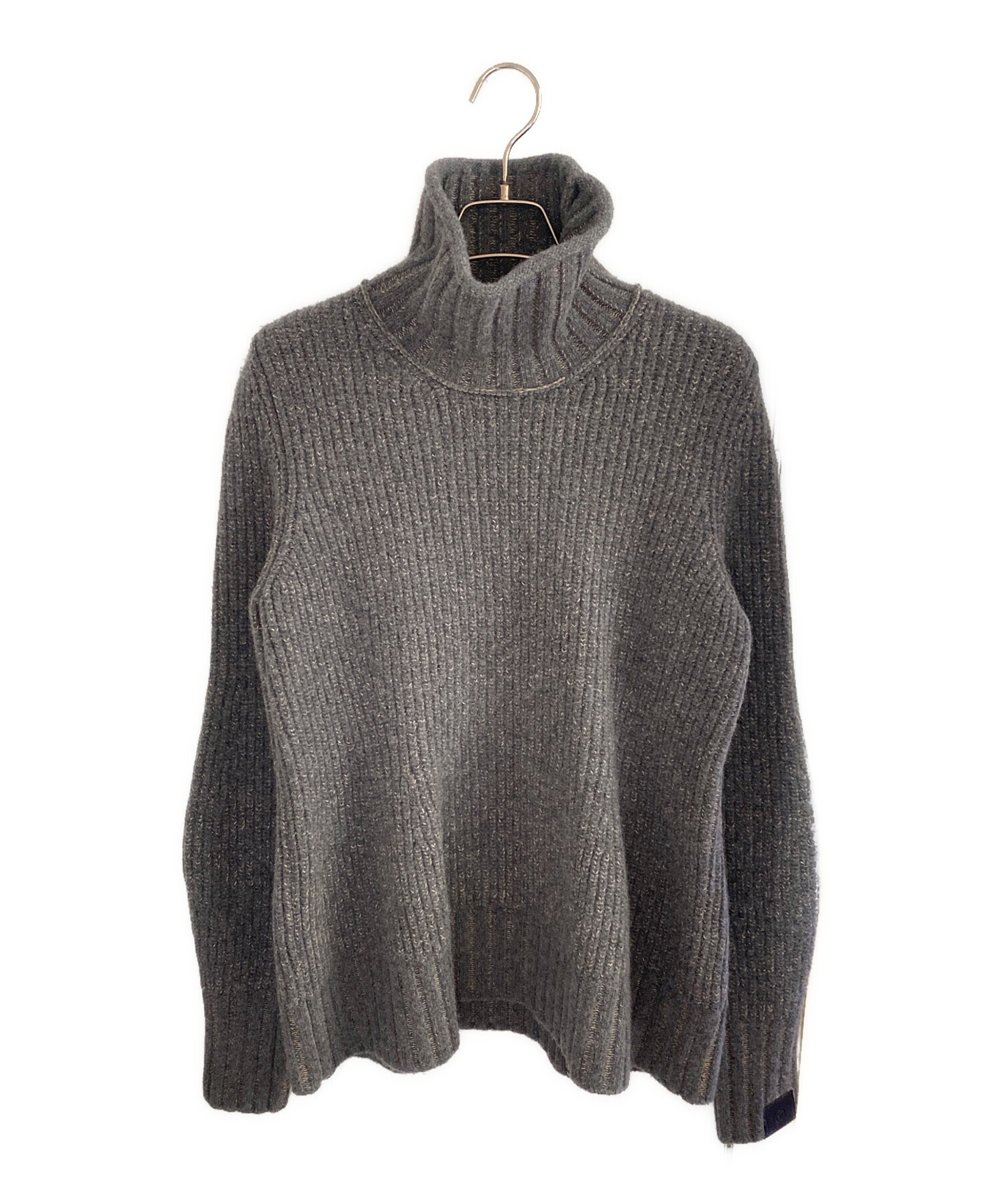 中古・古着通販】LOUIS VUITTON (ルイ ヴィトン) 24AW タートルネック