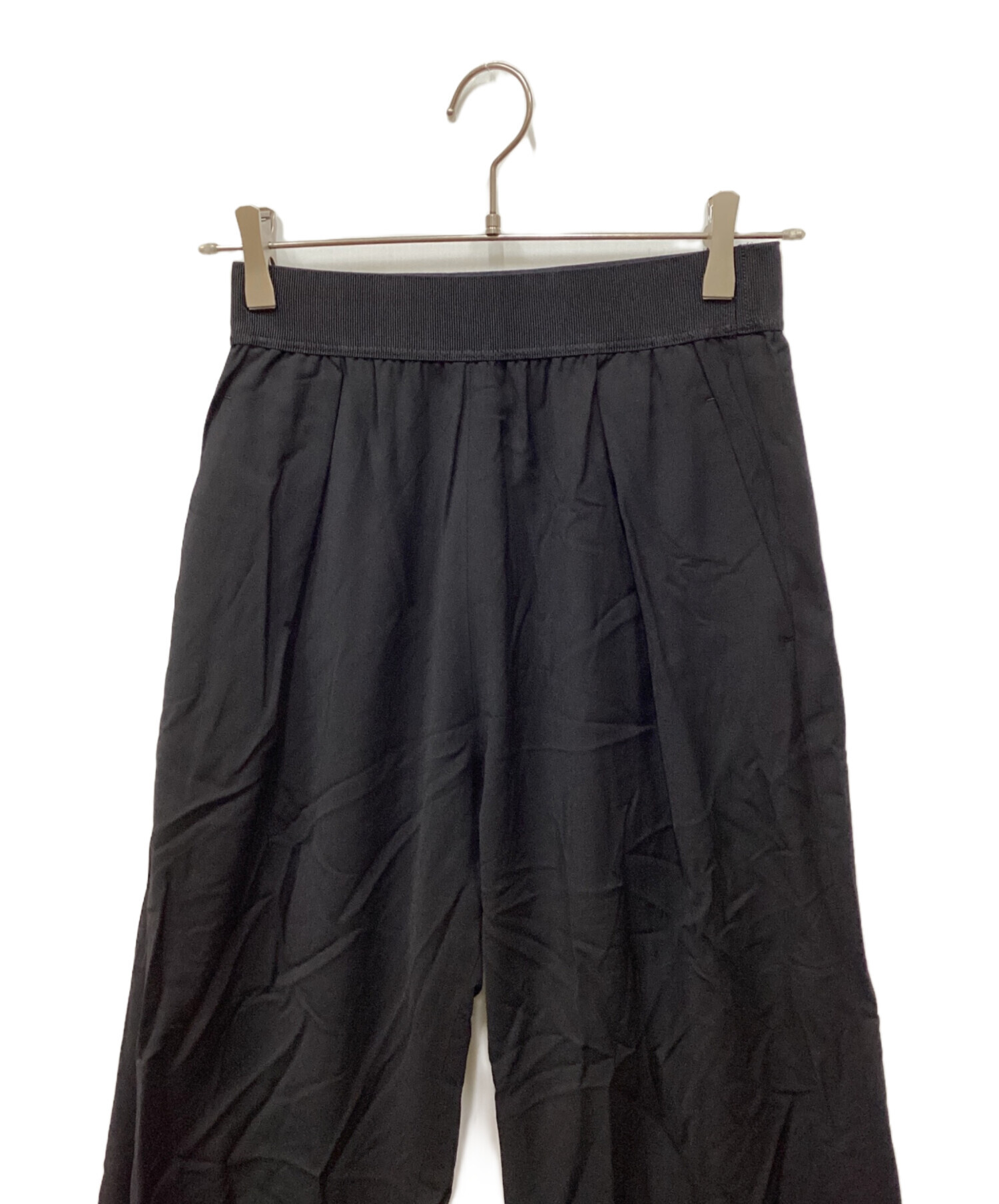 中古・古着通販】MUSE de Deuxieme Classe (ミューズ ドゥーズィエム