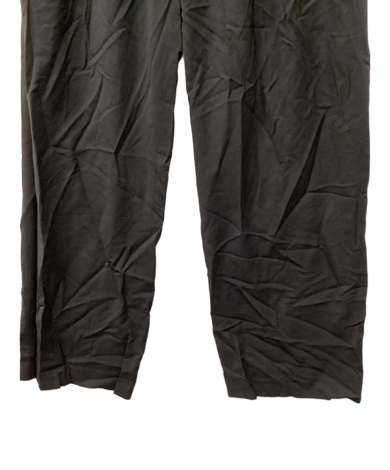 中古・古着通販】MUSE de Deuxieme Classe (ミューズ ドゥーズィエム