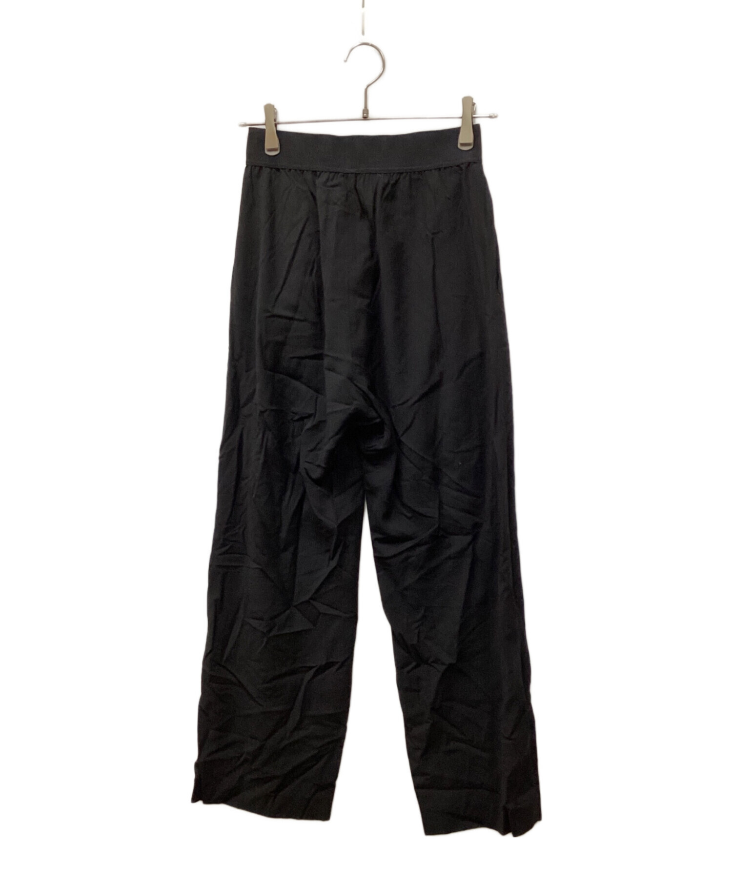 中古・古着通販】MUSE de Deuxieme Classe (ミューズ ドゥーズィエム