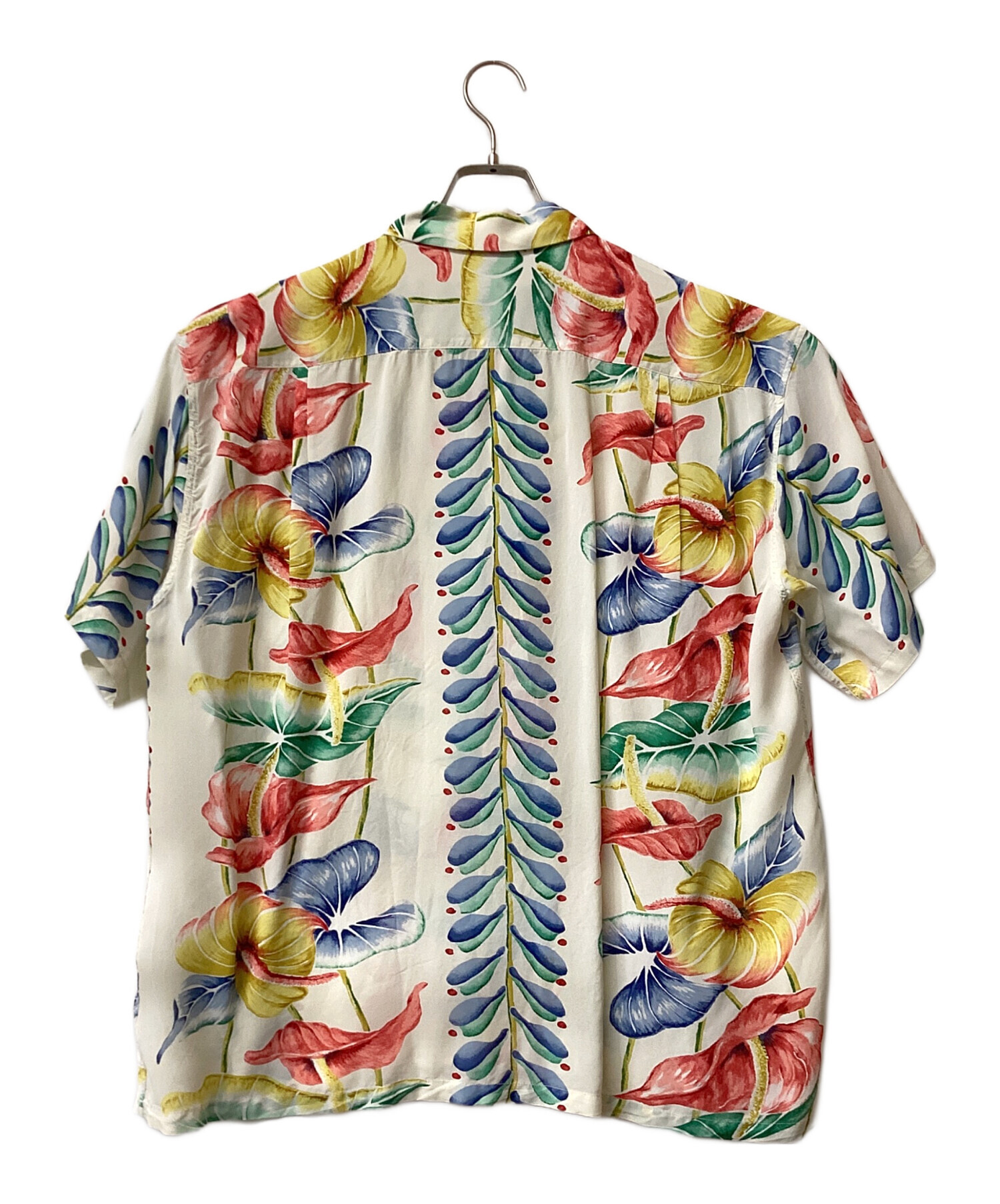 海空出品 中古・古着通販】Sun Surf SPECIAL EDITION (サンサーフ・スペシャル