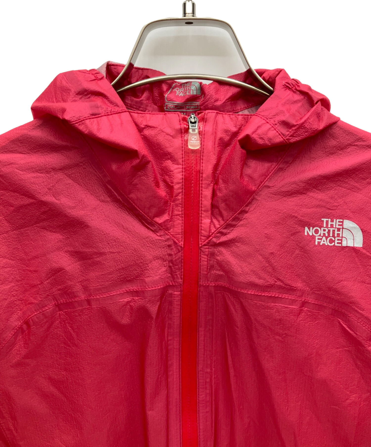 中古・古着通販】THE NORTH FACE (ザ ノース フェイス) ストライク