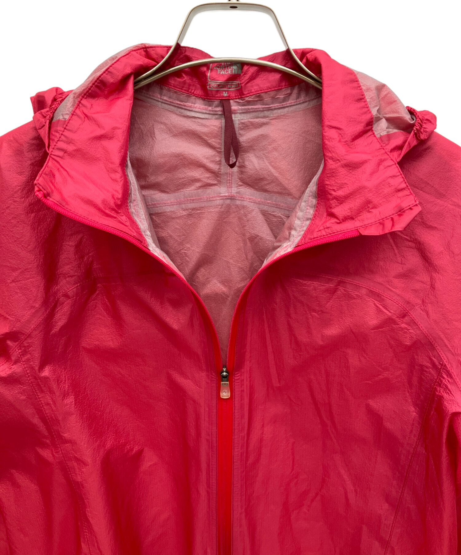 中古・古着通販】THE NORTH FACE (ザ ノース フェイス) ストライク