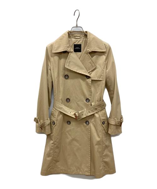 中古・古着通販】Max Mara WEEK END LINE (マックスマーラ