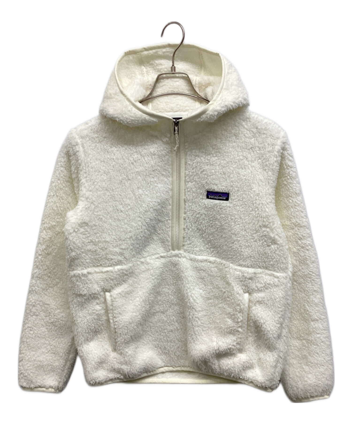 中古・古着通販】Patagonia (パタゴニア) ウィメンズ・ロス・ガトス 