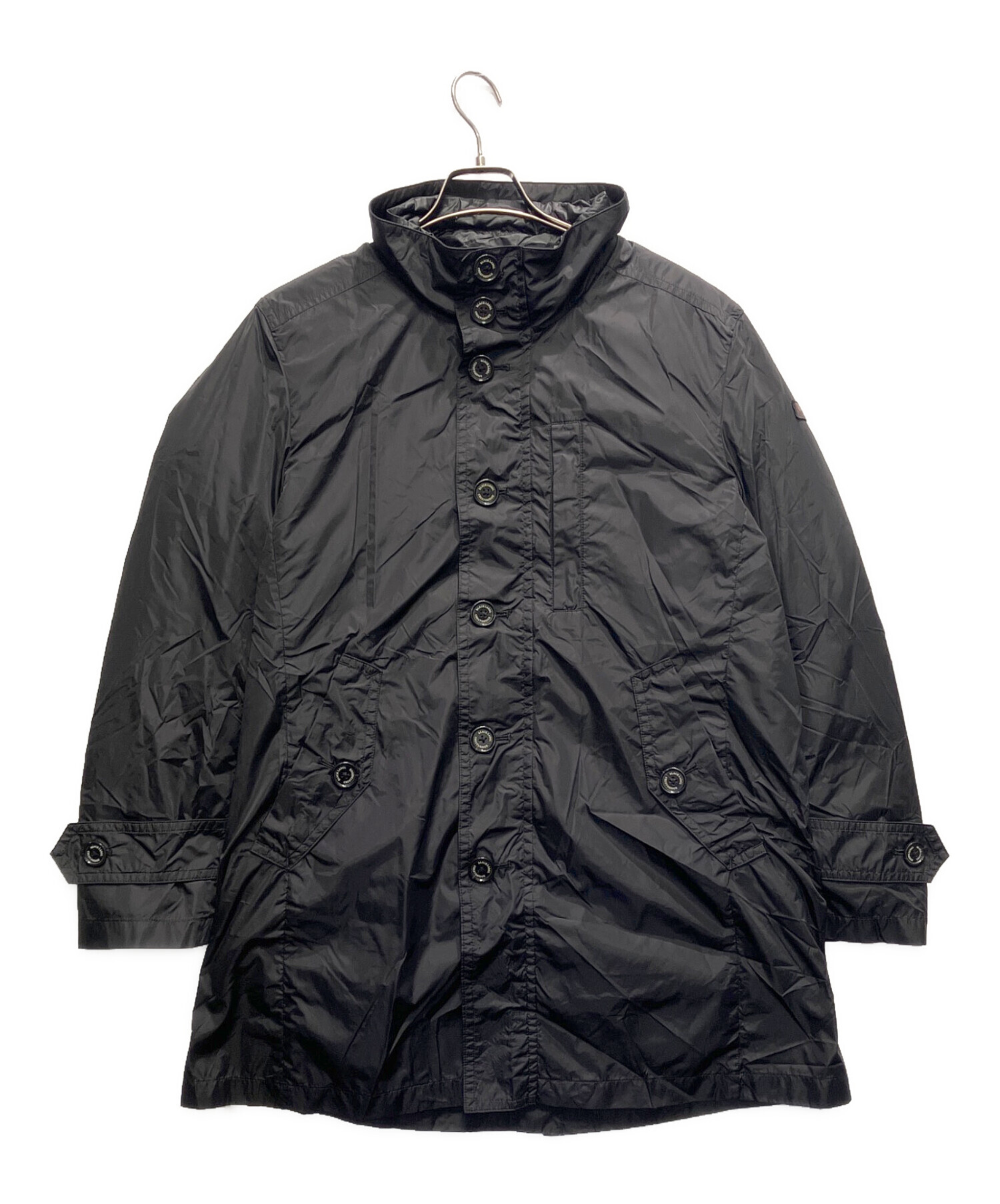 中古・古着通販】BLACK LABEL CRESTBRIDGE (ブラックレーベル クレスト