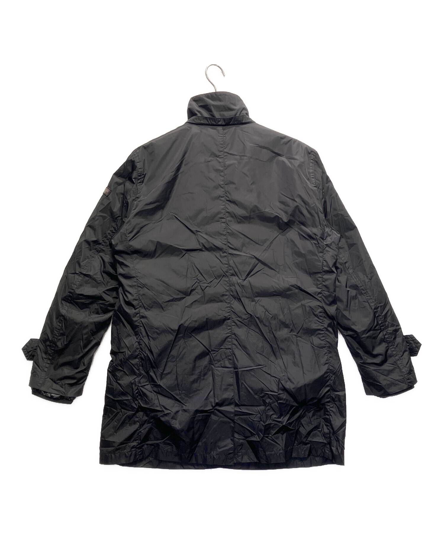 中古・古着通販】BLACK LABEL CRESTBRIDGE (ブラックレーベル クレスト