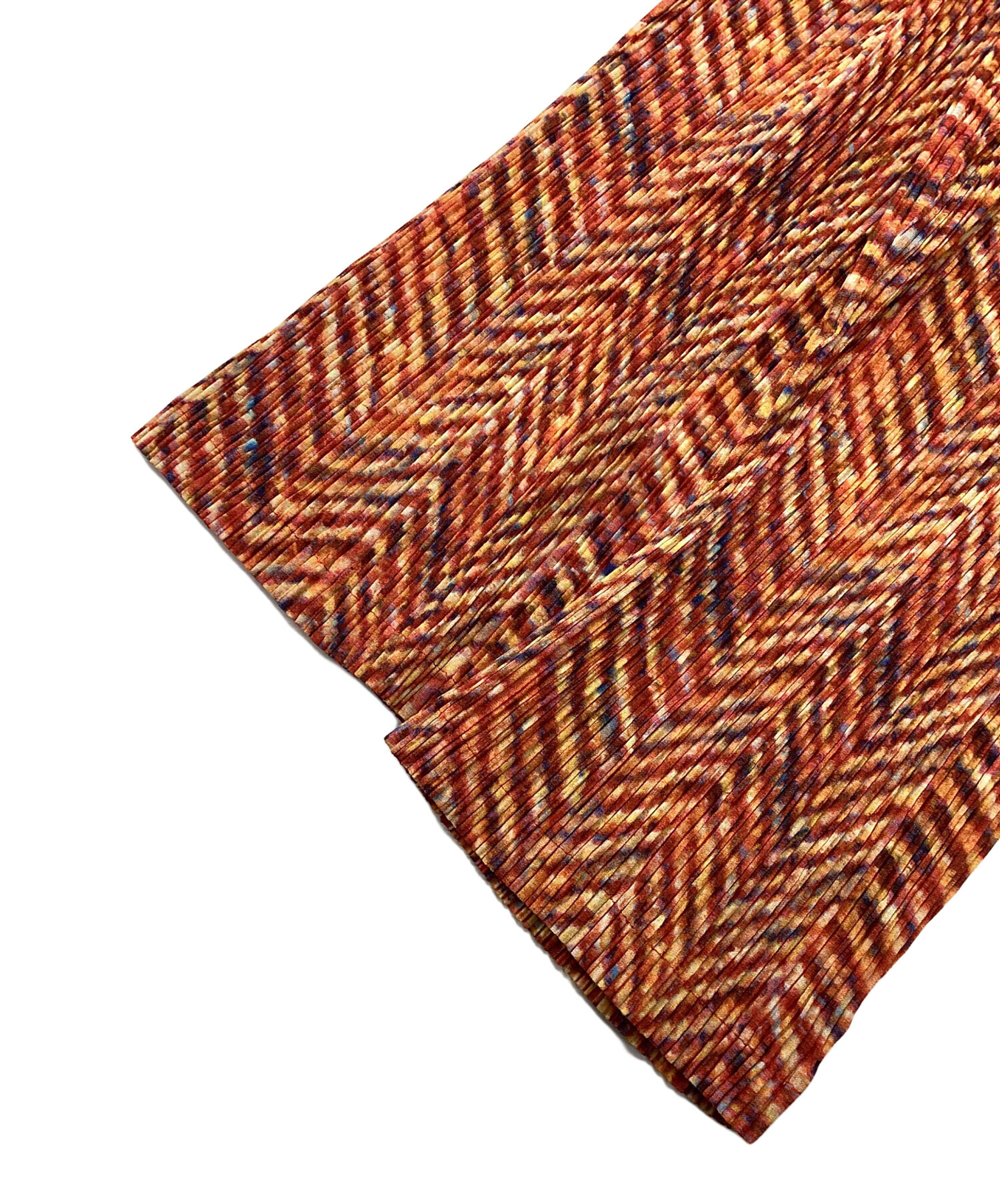 イッセイミヤケ ツイードスーツ ヴィンテージ レア 80年代 90年代 古着女子 イッセイミヤケ ツイードスーツ ヴィンテージ レア 80年代 90年代 古着女子