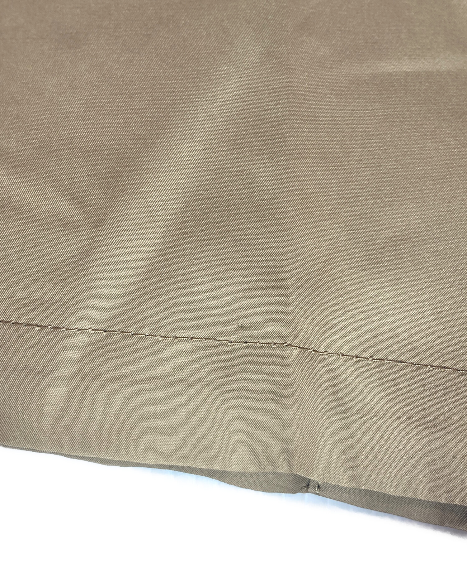 中古・古着通販】DEUXIEME CLASSE (ドゥーズィエム クラス) Nonchalant