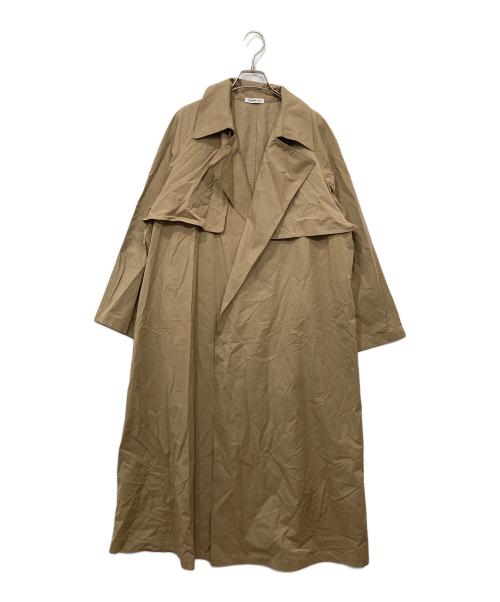 中古・古着通販】DEUXIEME CLASSE (ドゥーズィエム クラス) Nonchalant