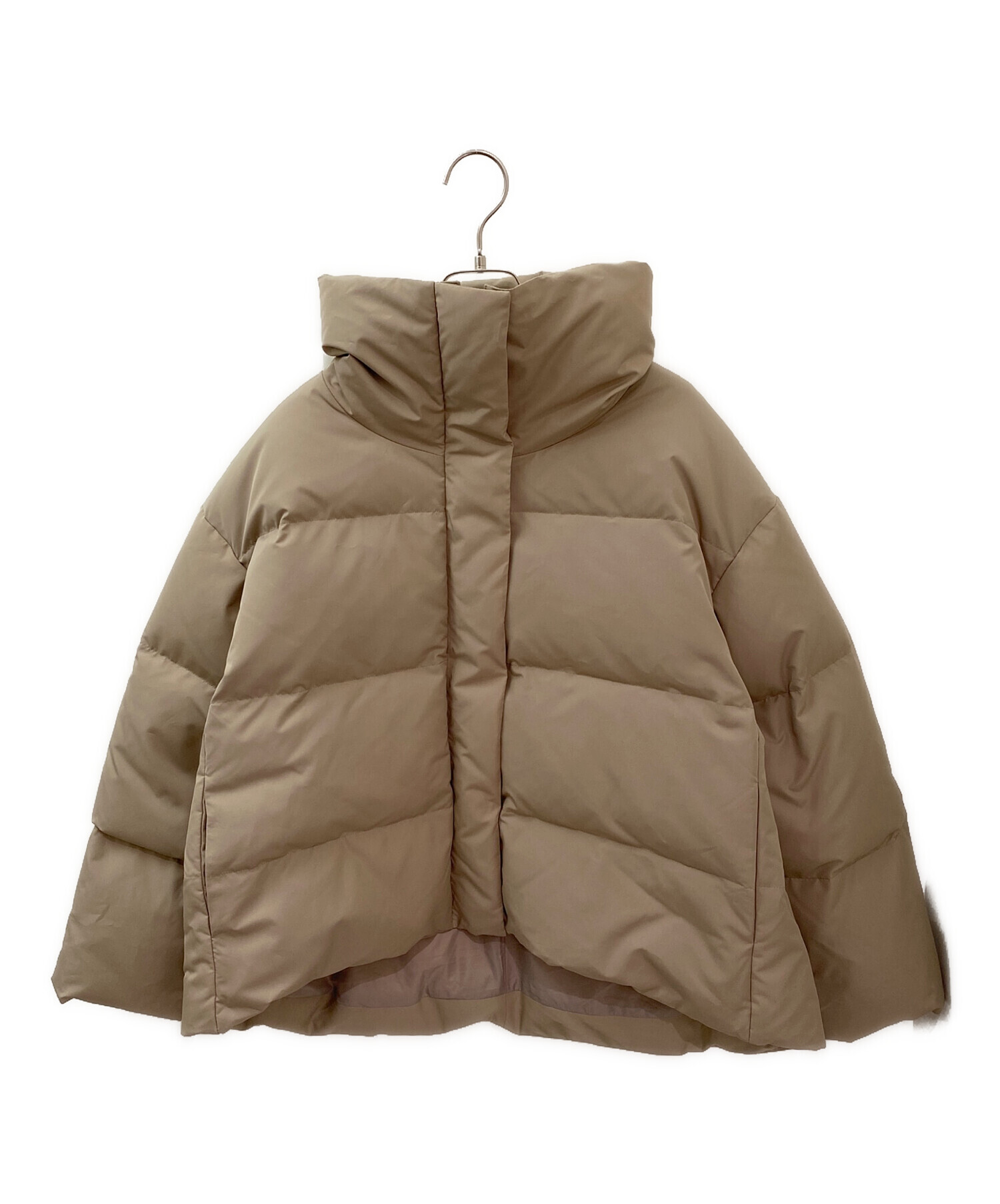 中古・古着通販】EVERYDAY I LIKE. (エヴリデイ アイ ライク) Short 