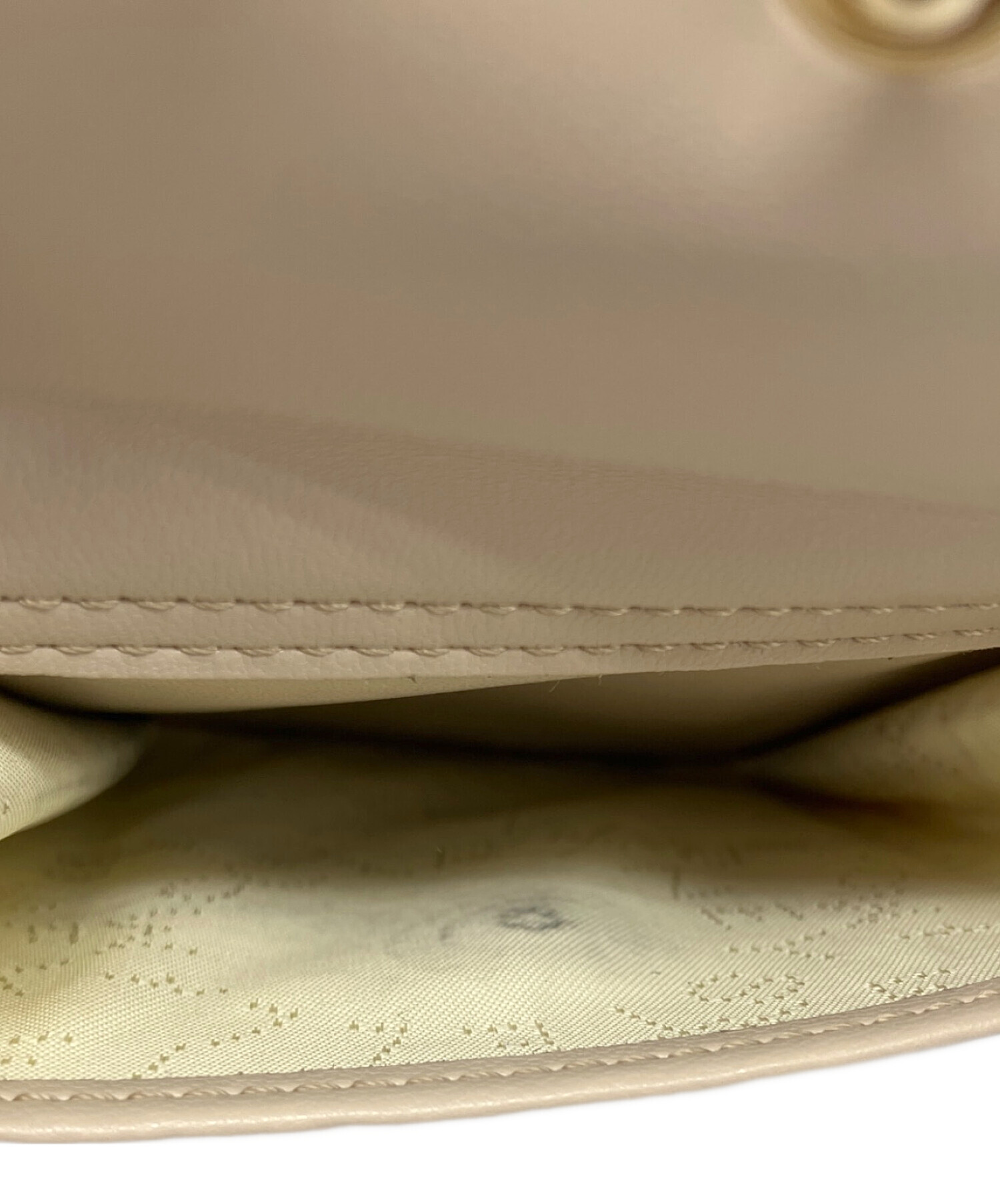 中古・古着通販】STELLA McCARTNEY (ステラマッカートニー) ラウンド