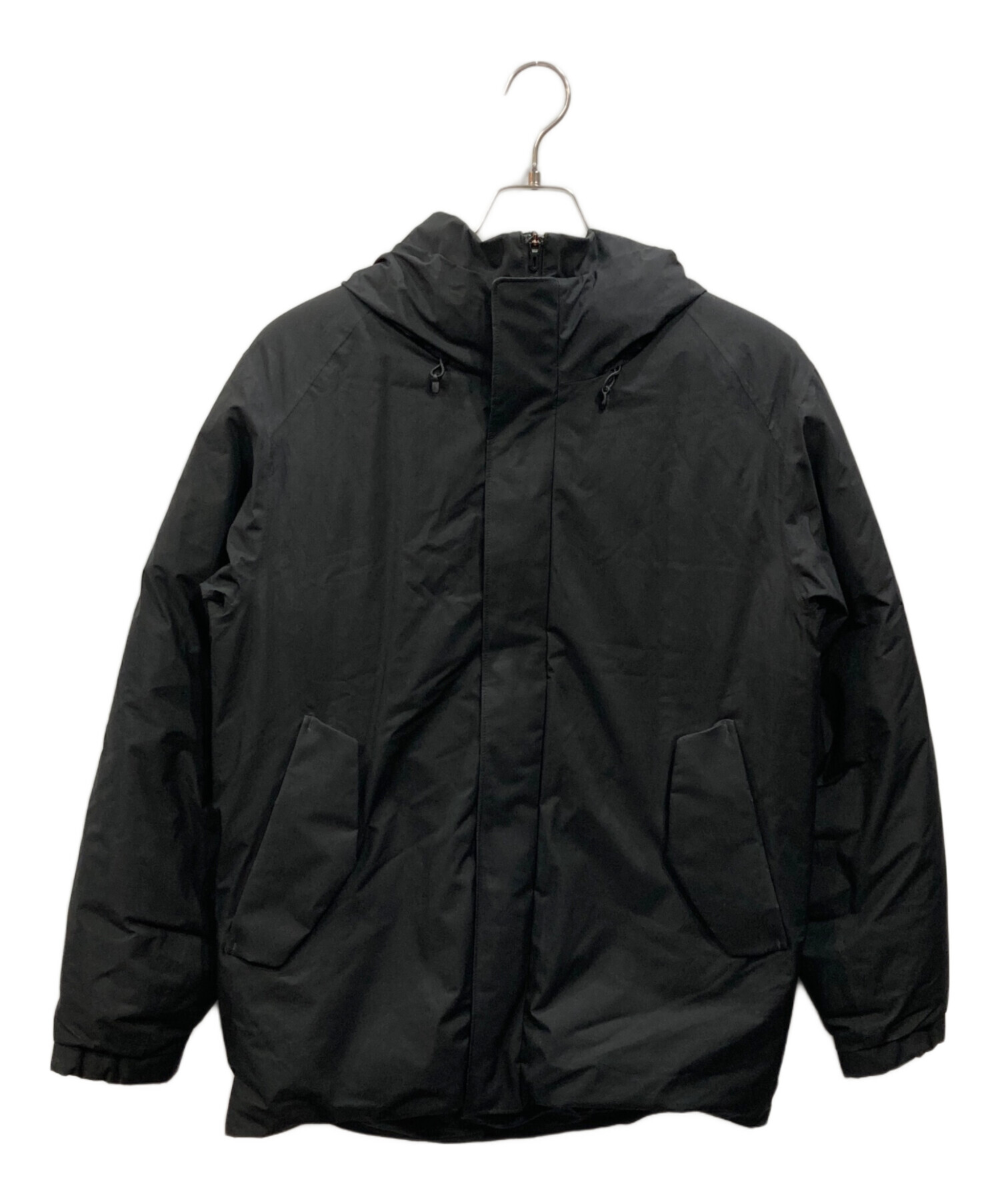 中古・古着通販】UNITED ARROWS TOKYO (ユナイテッドアローズ 