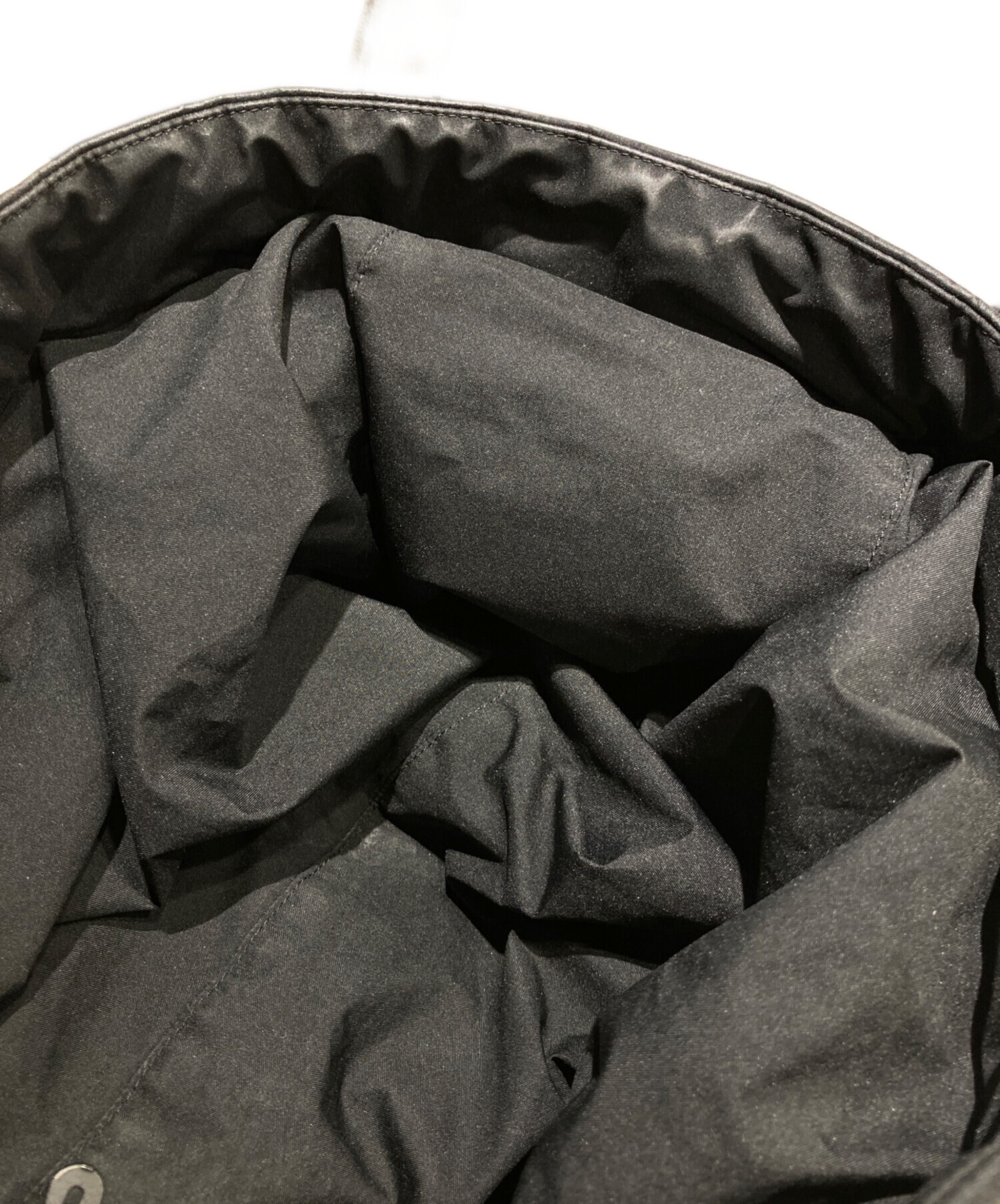 中古・古着通販】UNITED ARROWS TOKYO (ユナイテッドアローズ 