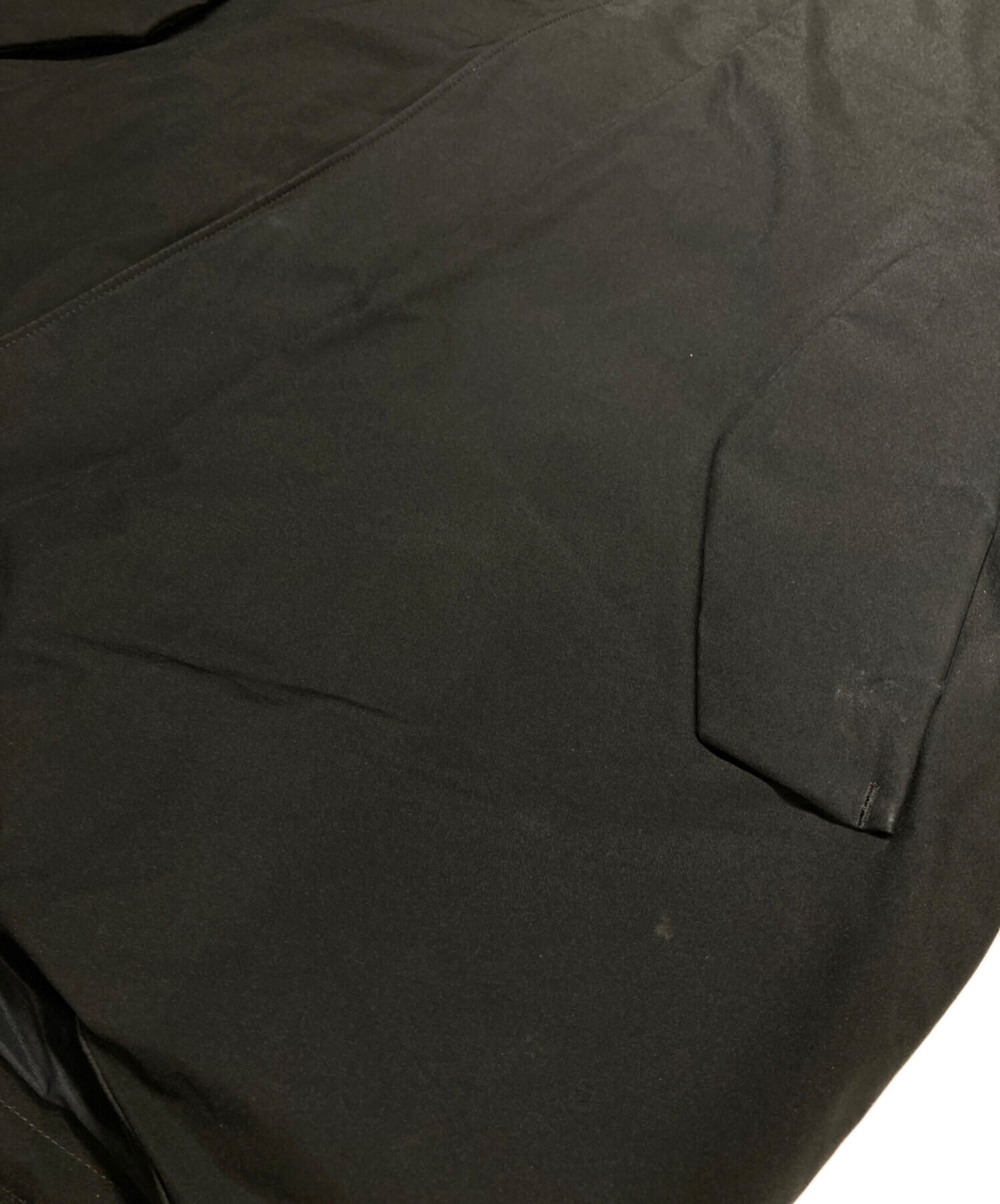 中古・古着通販】UNITED ARROWS TOKYO (ユナイテッドアローズ 