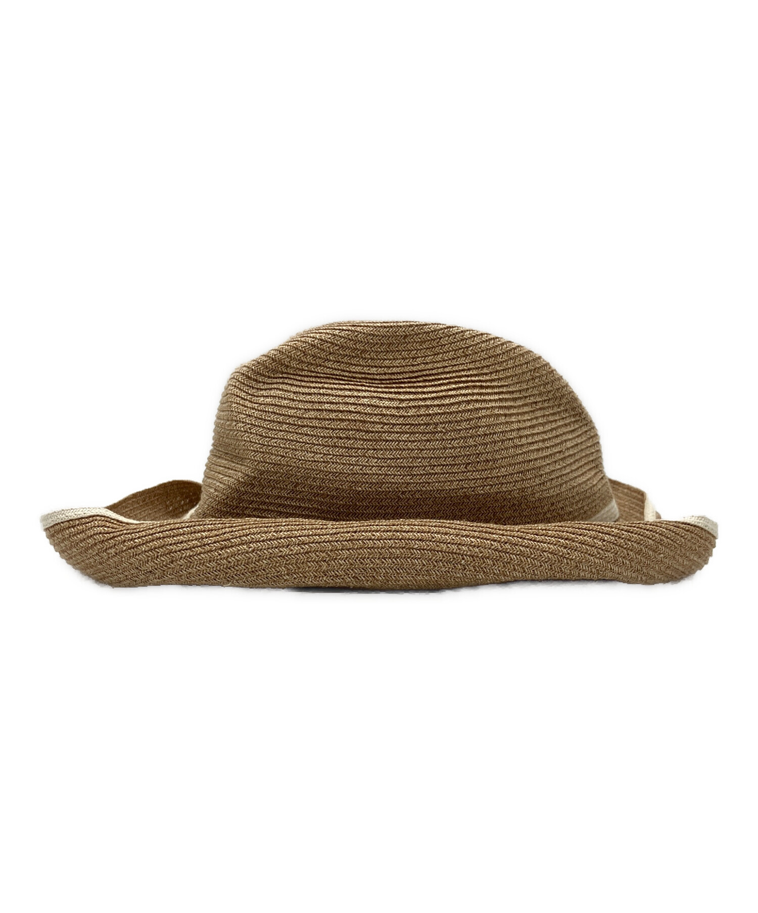 中古・古着通販】mature ha. (マチュアーハ) ペーパーブレードボックス