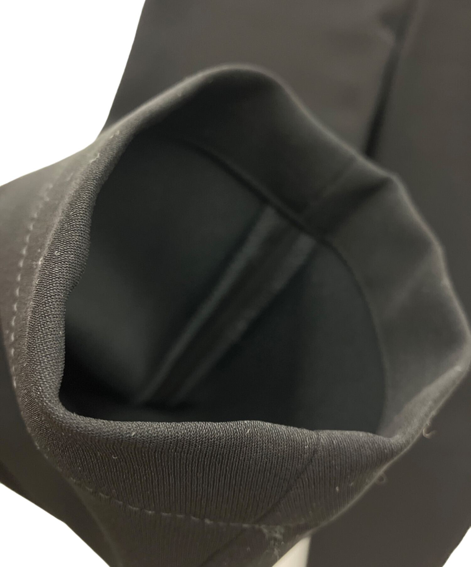 中古・古着通販】BORDERS at BALCONY (ボーダーズアットバルコニー