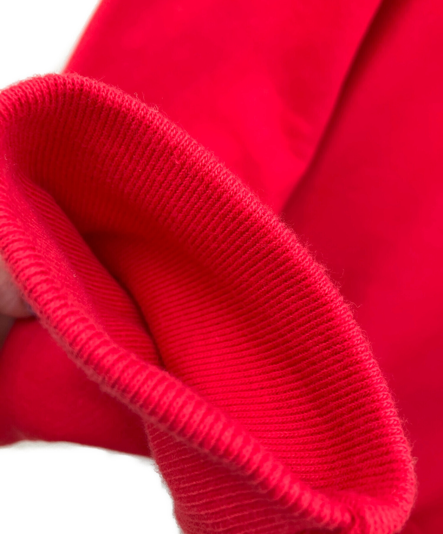 中古・古着通販】HARLEY-DAVIDSON (ハーレーダビッドソン) Champion