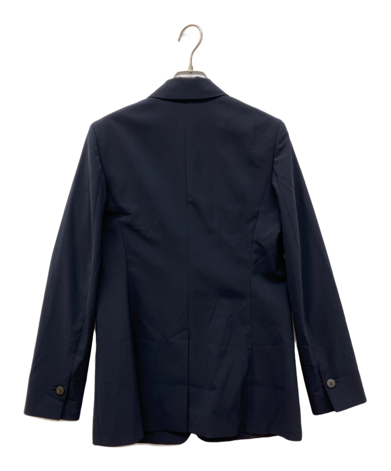 中古・古着通販】theory luxe (セオリーリュクス) テーラード