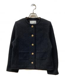 na.e】ブランド・古着のネット通販【TREFAC FASHION】