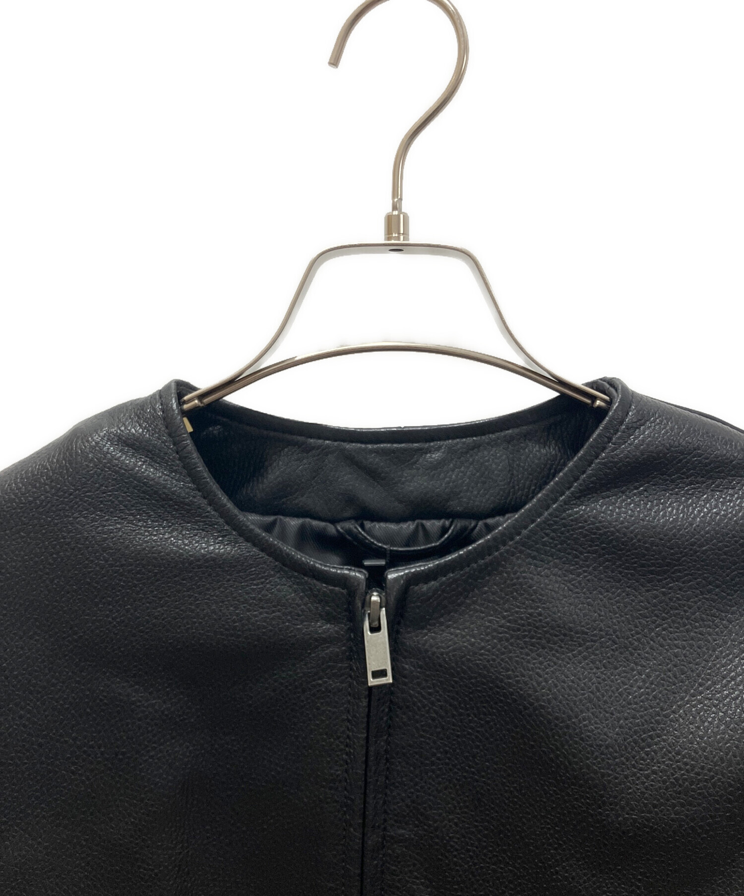 中古・古着通販】WEEKEND Max Mara (ウィークエンド マックスマーラ