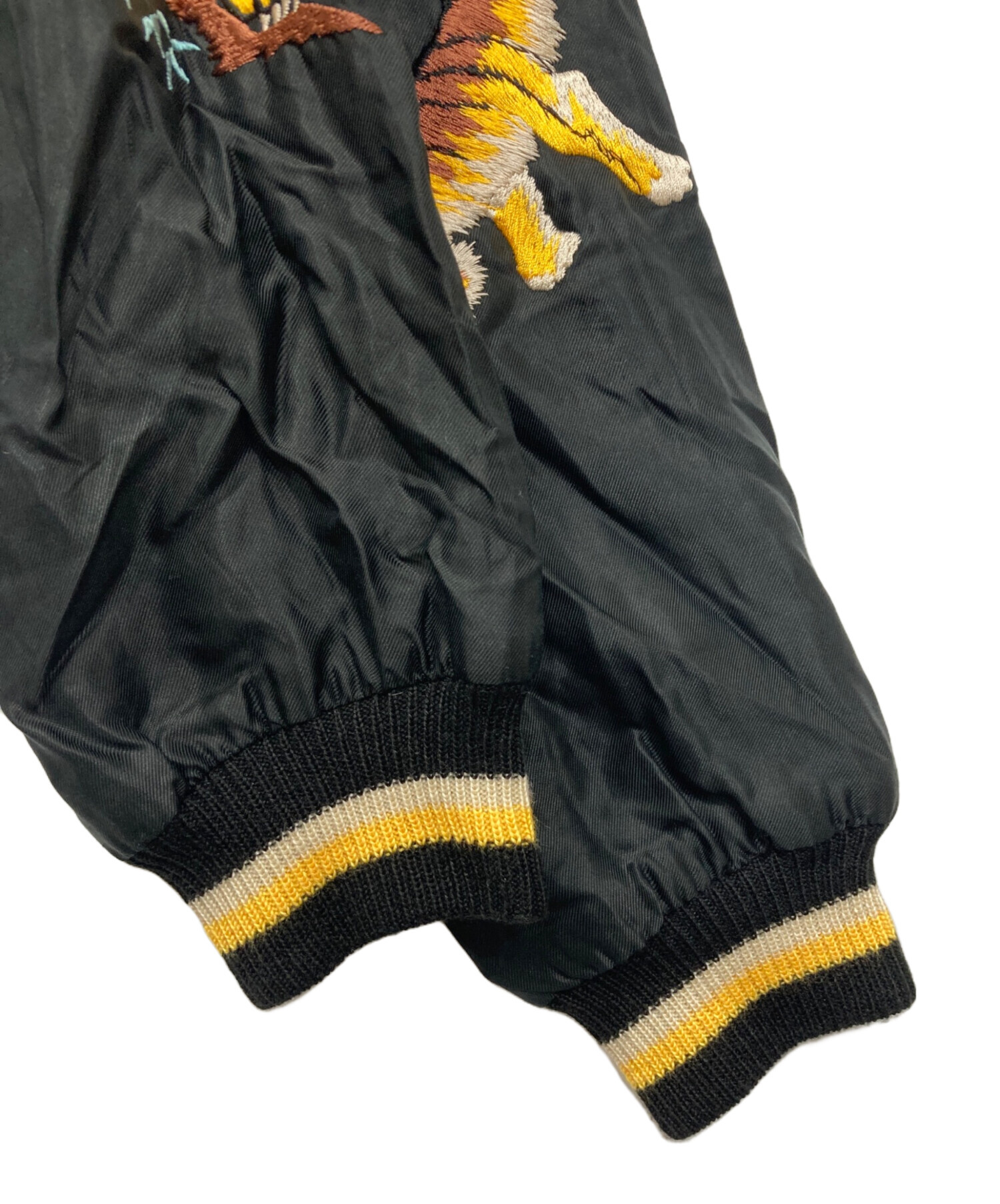 中古・古着通販】BEAMS (ビームス) TAILOR TOYO (テーラー東洋